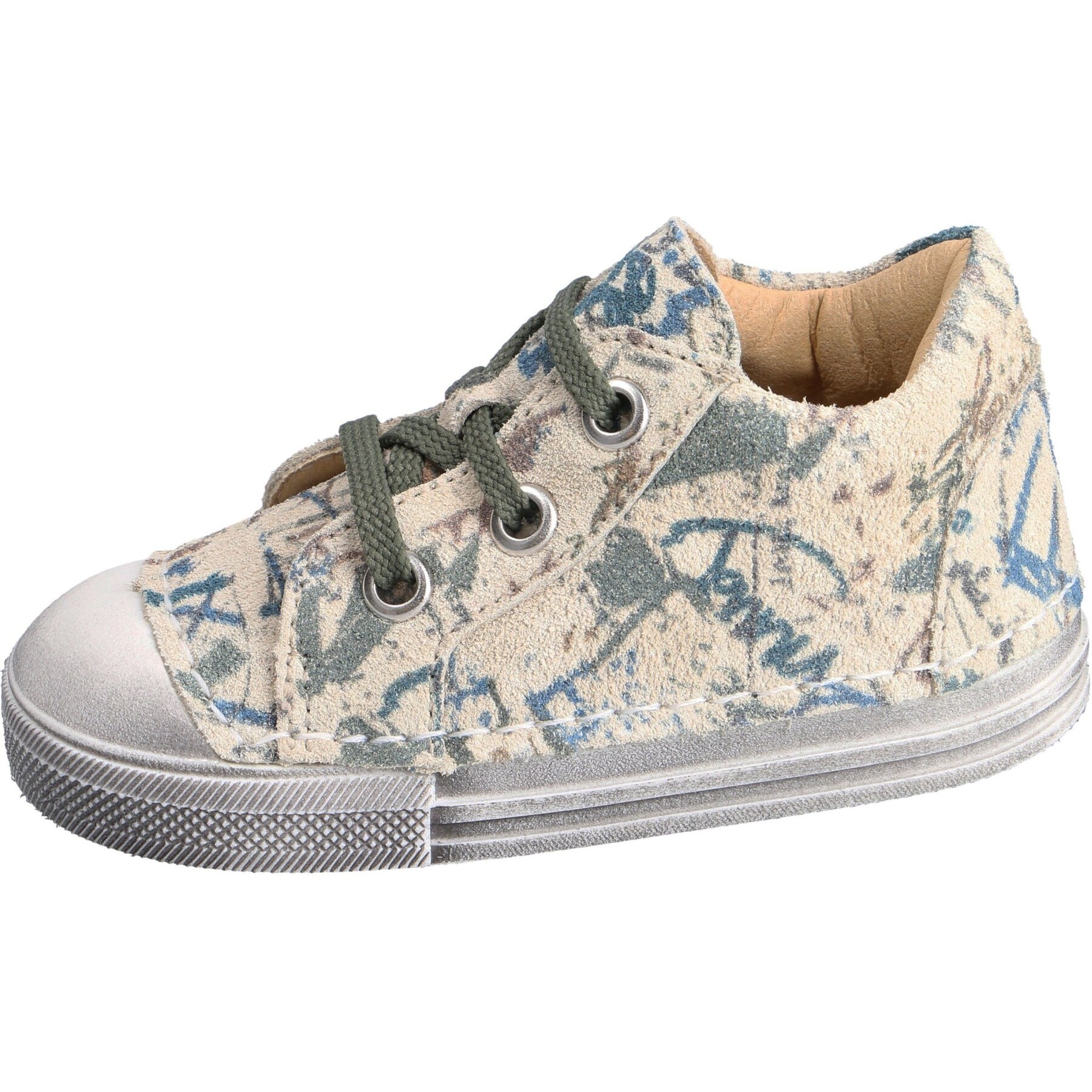 News natur Kaltfutter