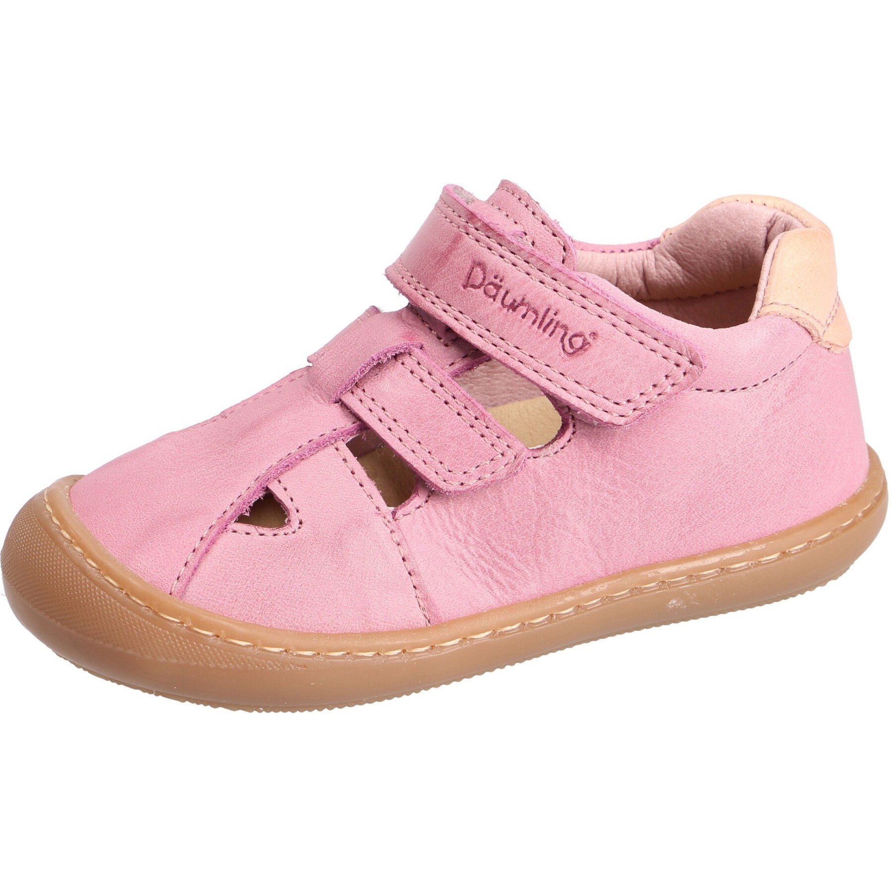 Chalk lavendel Kaltfutter