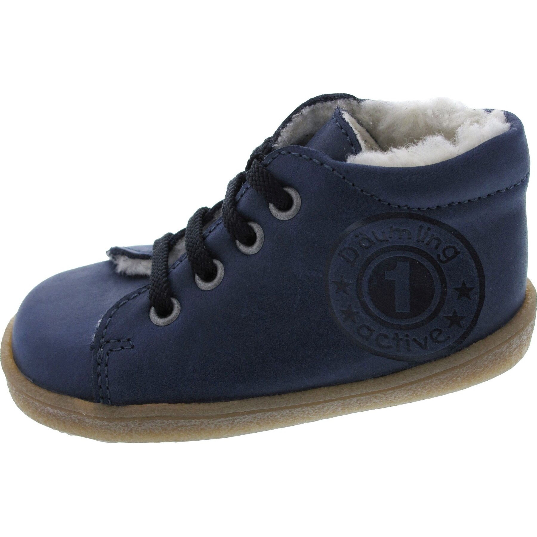 Action jeans Warmfutter