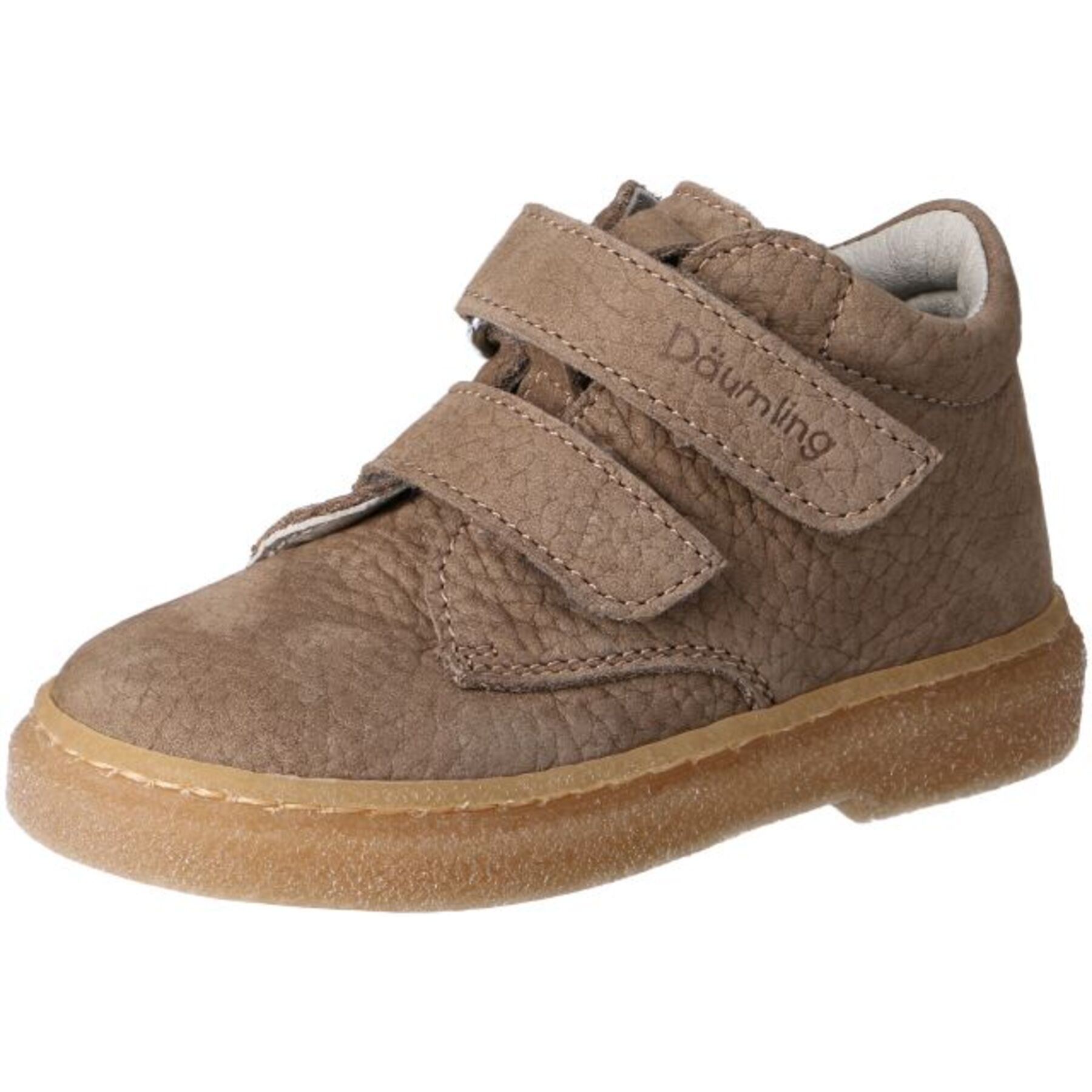 Piuma fango Kaltfutter