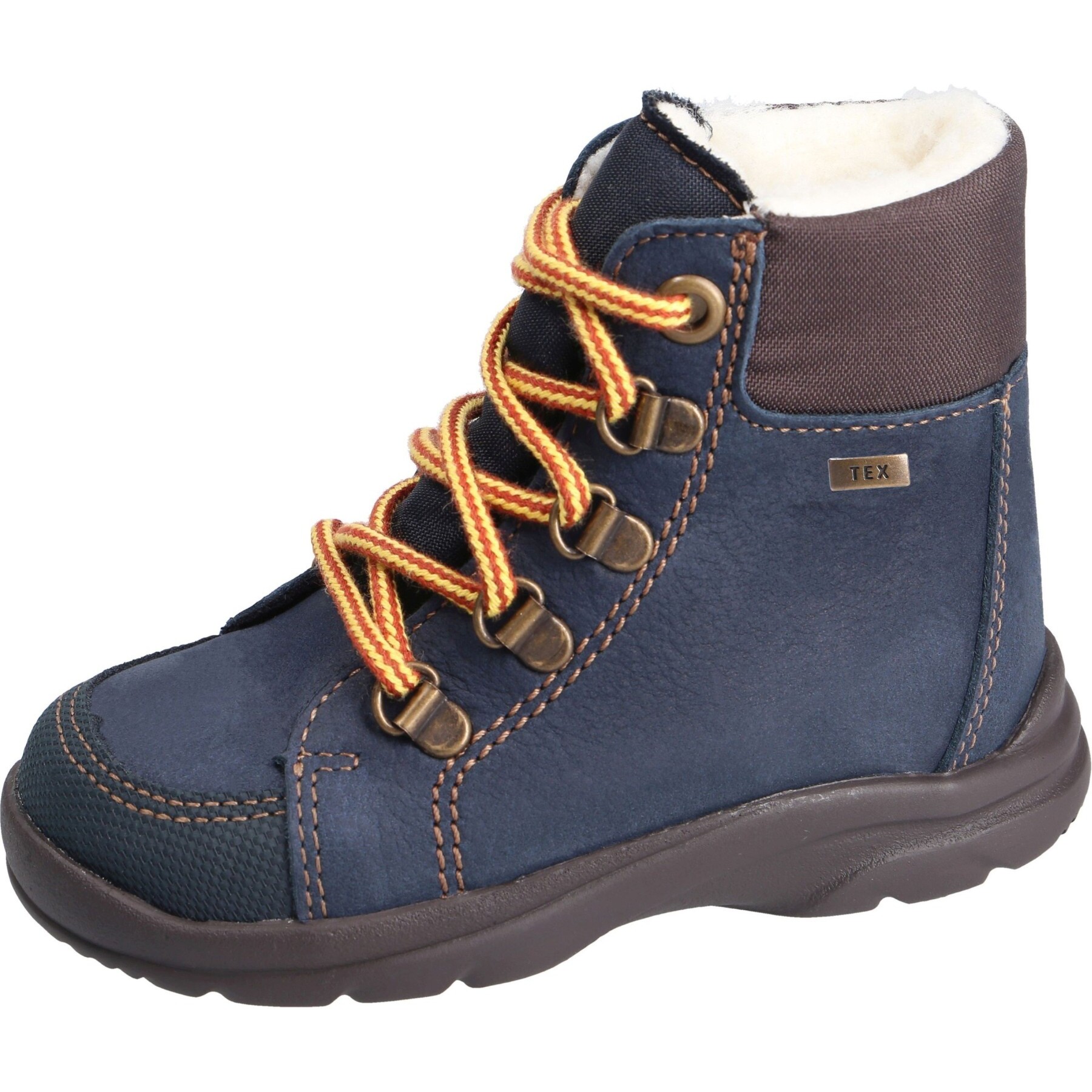 Country ozean Sympatex WF