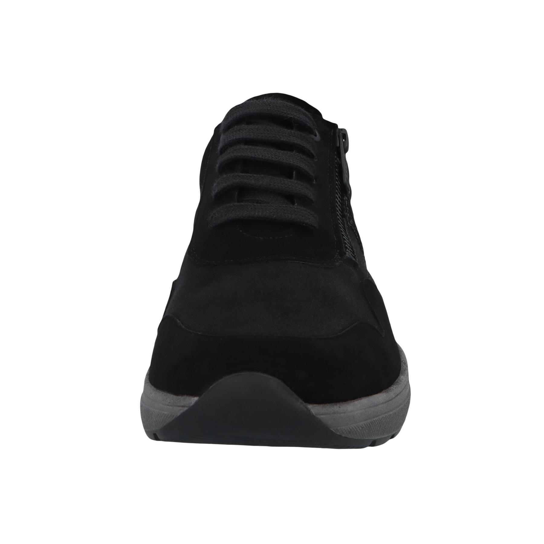 solidus-mia-suede/suede-str/cigno-schwarz-vorderansicht