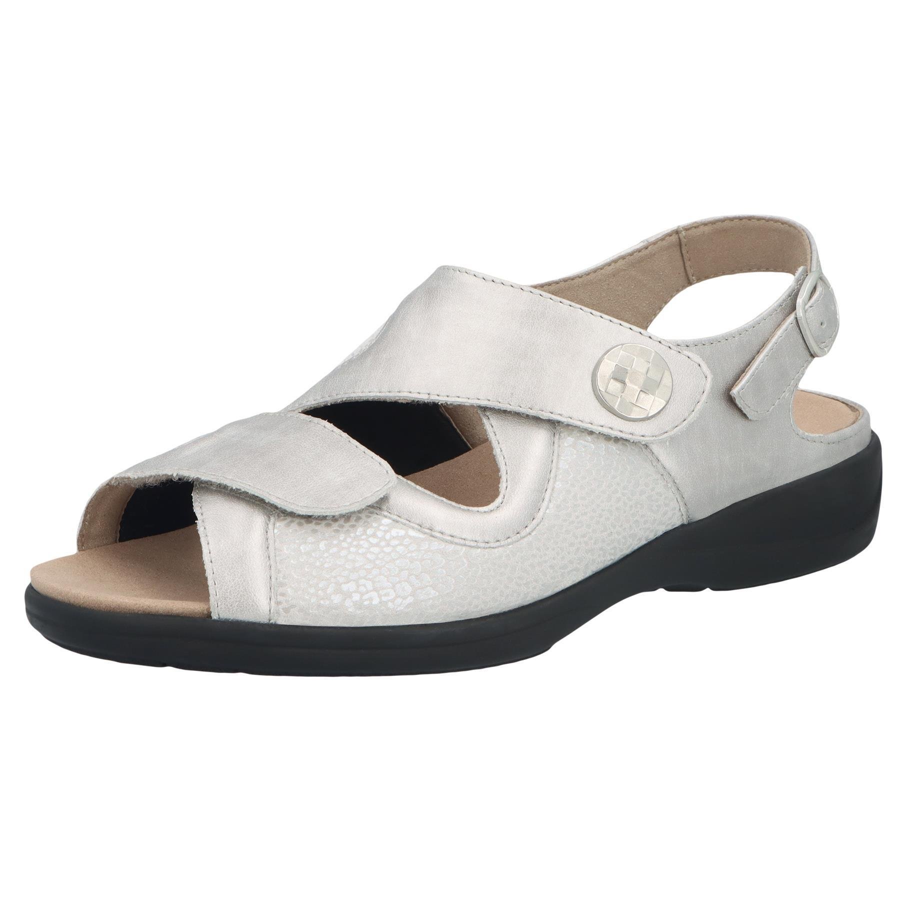 PERLCALF/OPACO FLEX grey