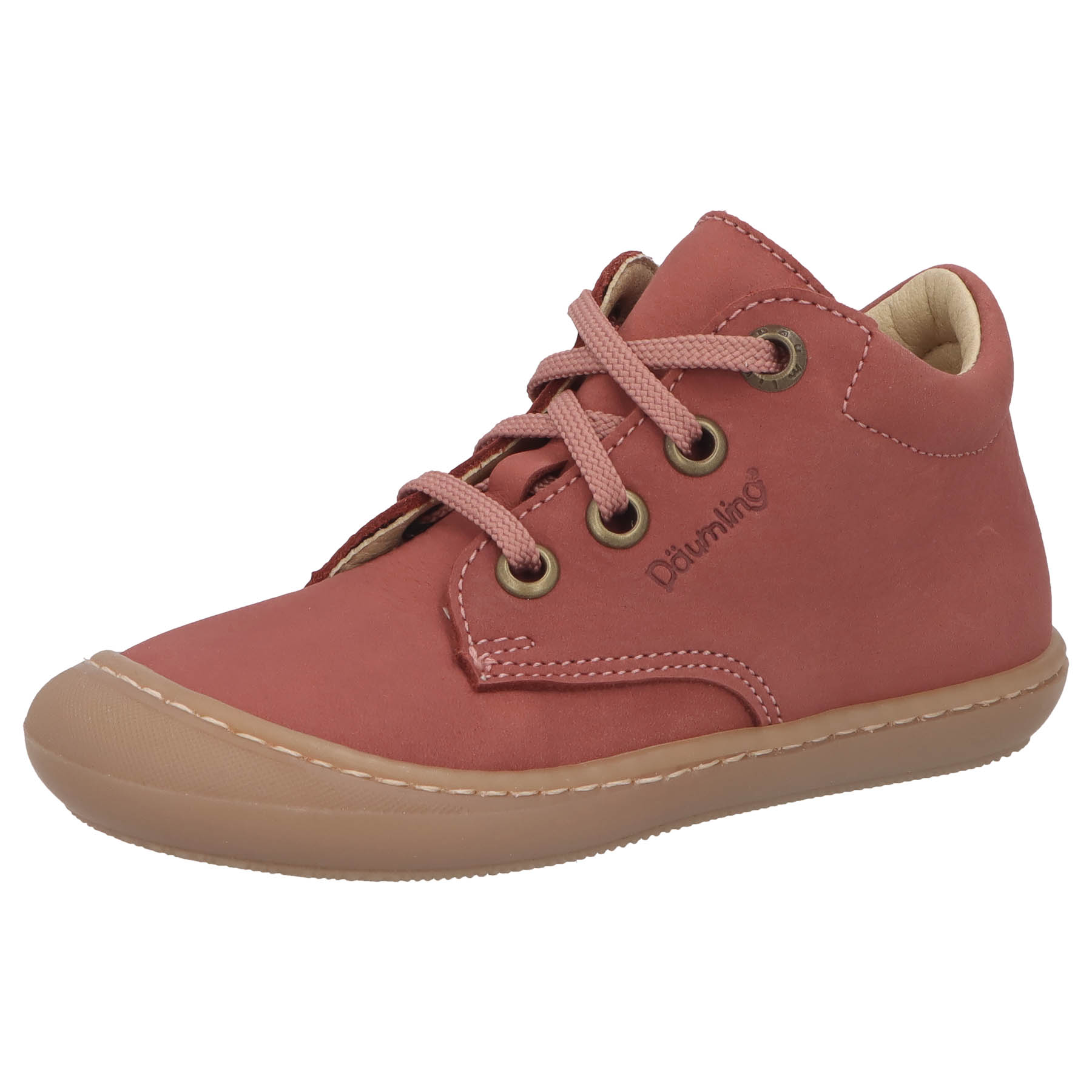 Country blossom Kaltfutter