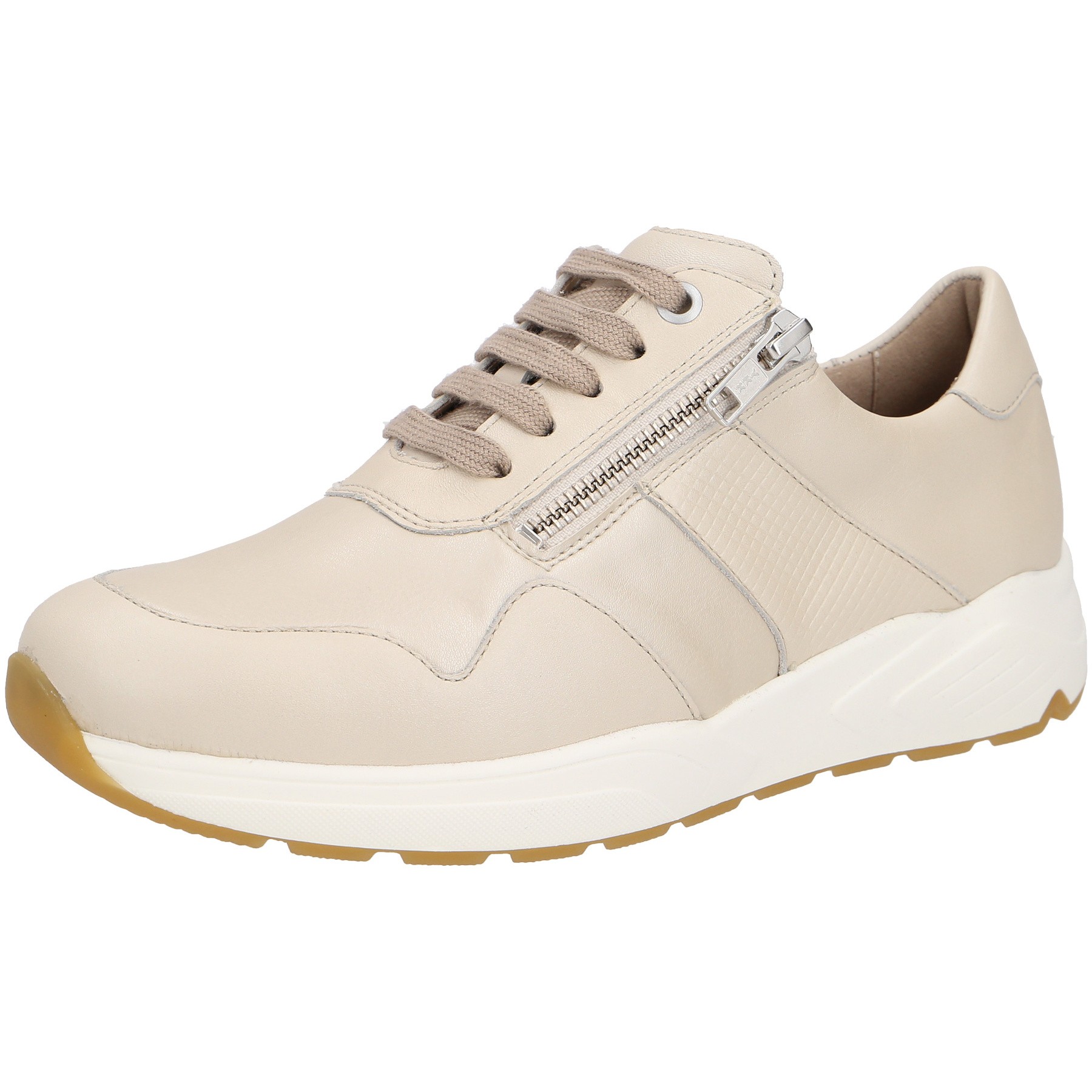 none halbschuh 3-4 ansicht