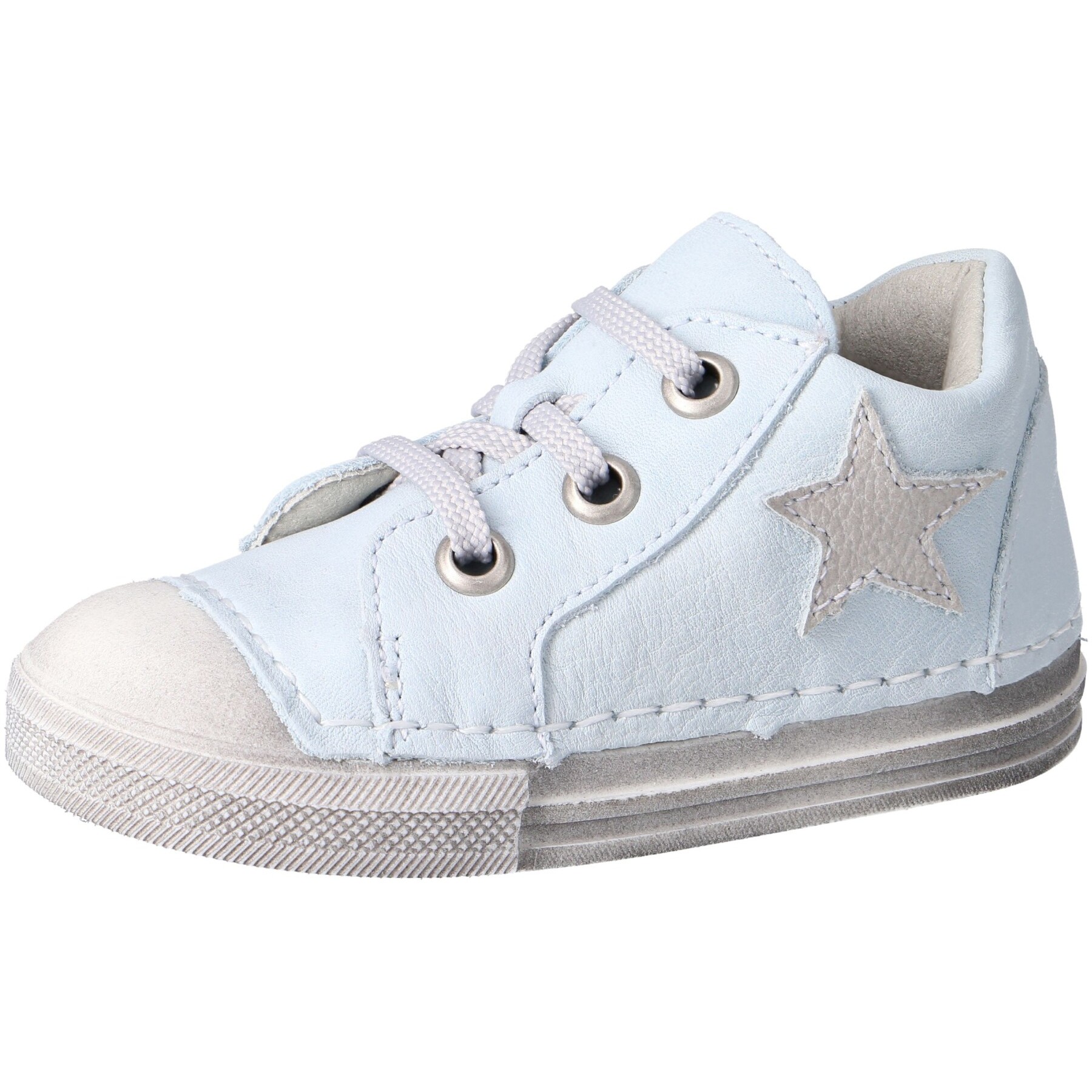 Fortuna cielo Kaltfutter