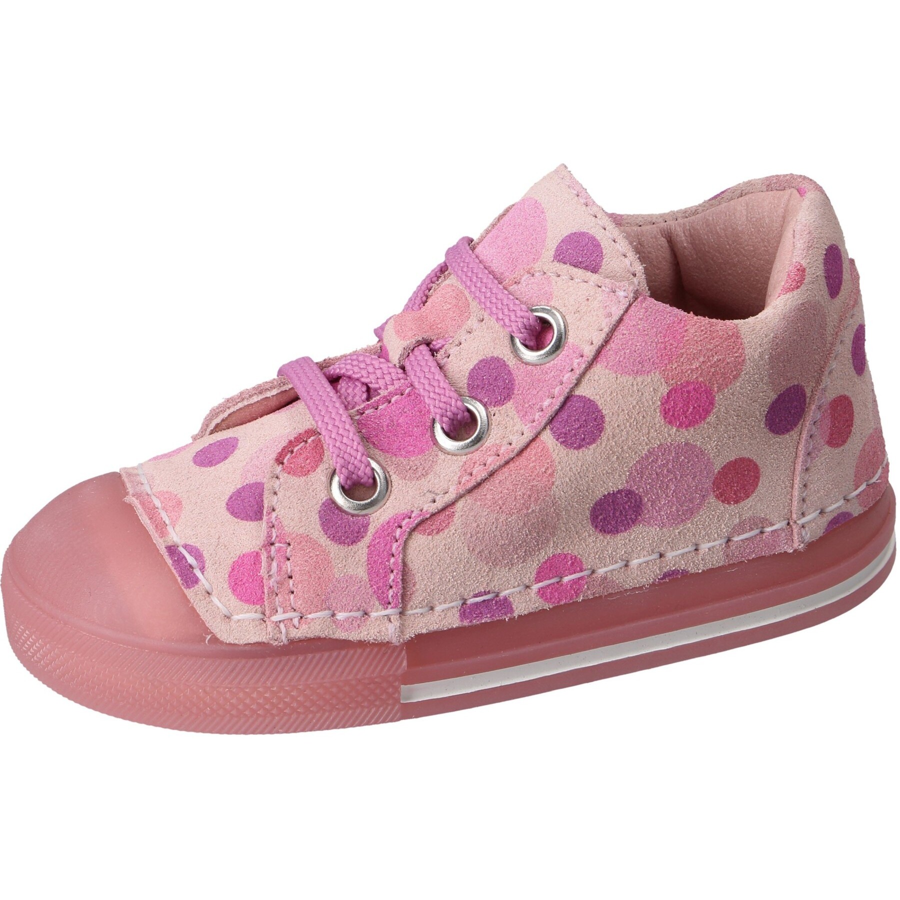 Baloni confetto Kaltfutter