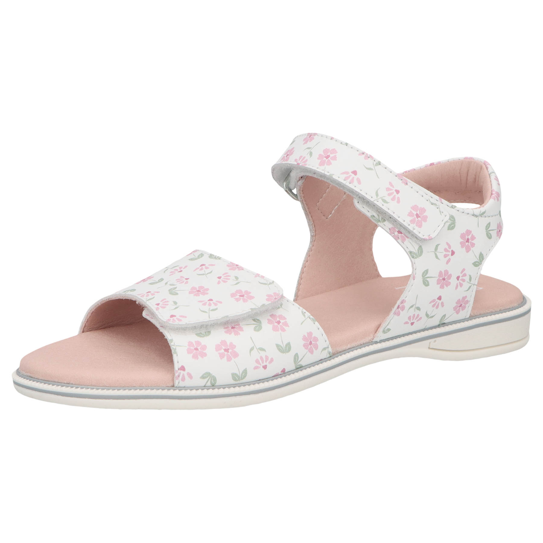 Kashmir romantic Kaltfutter