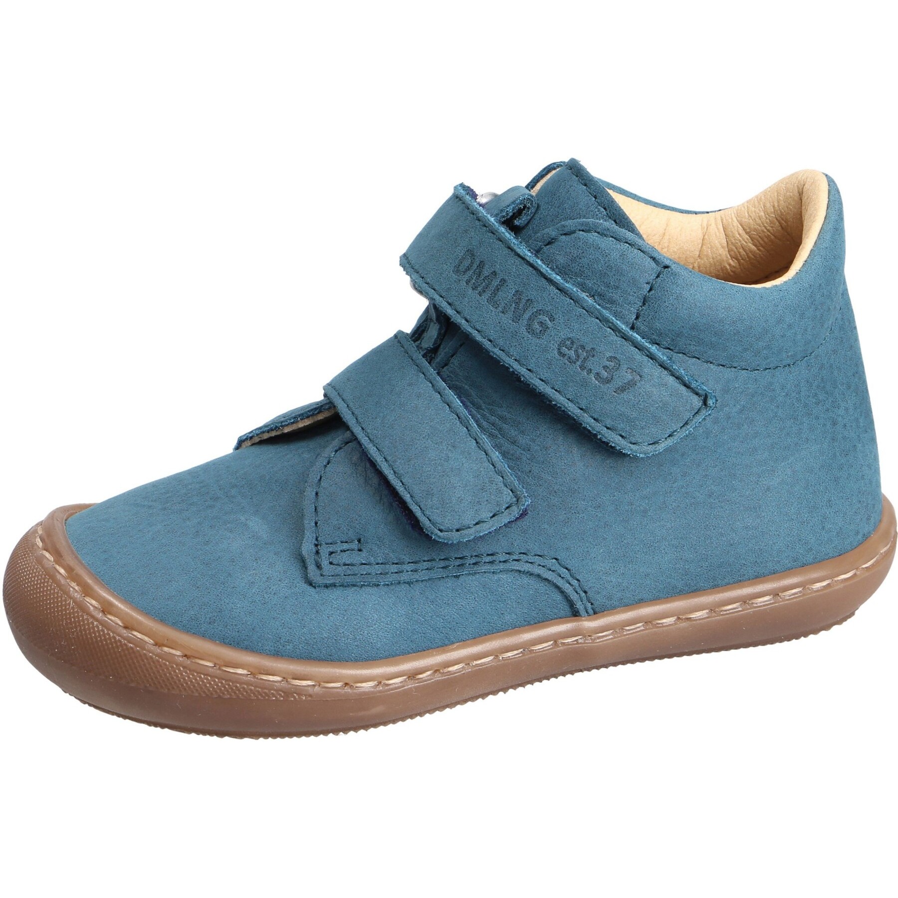 Country petrol Kaltfutter