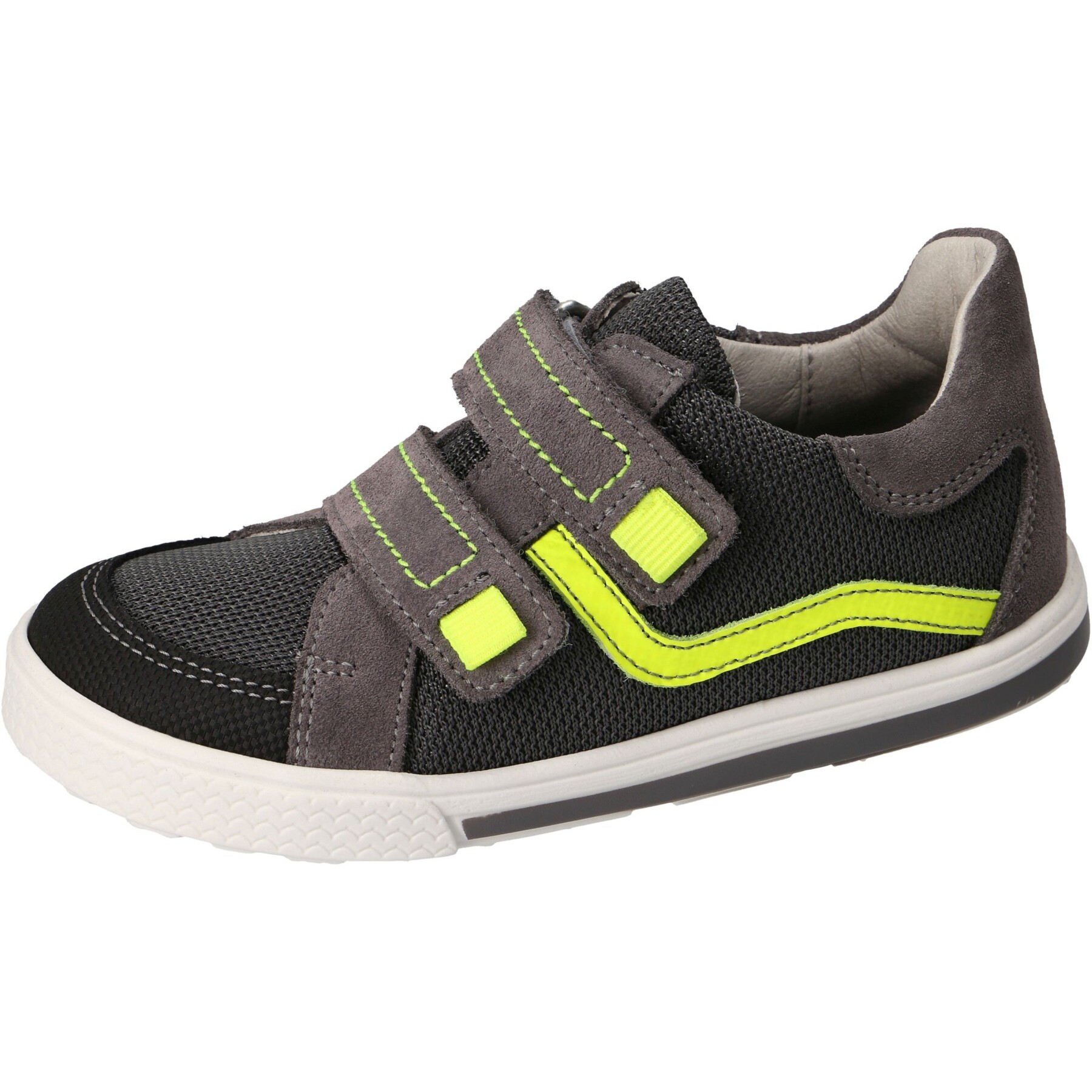 Turino smoked pearl KF