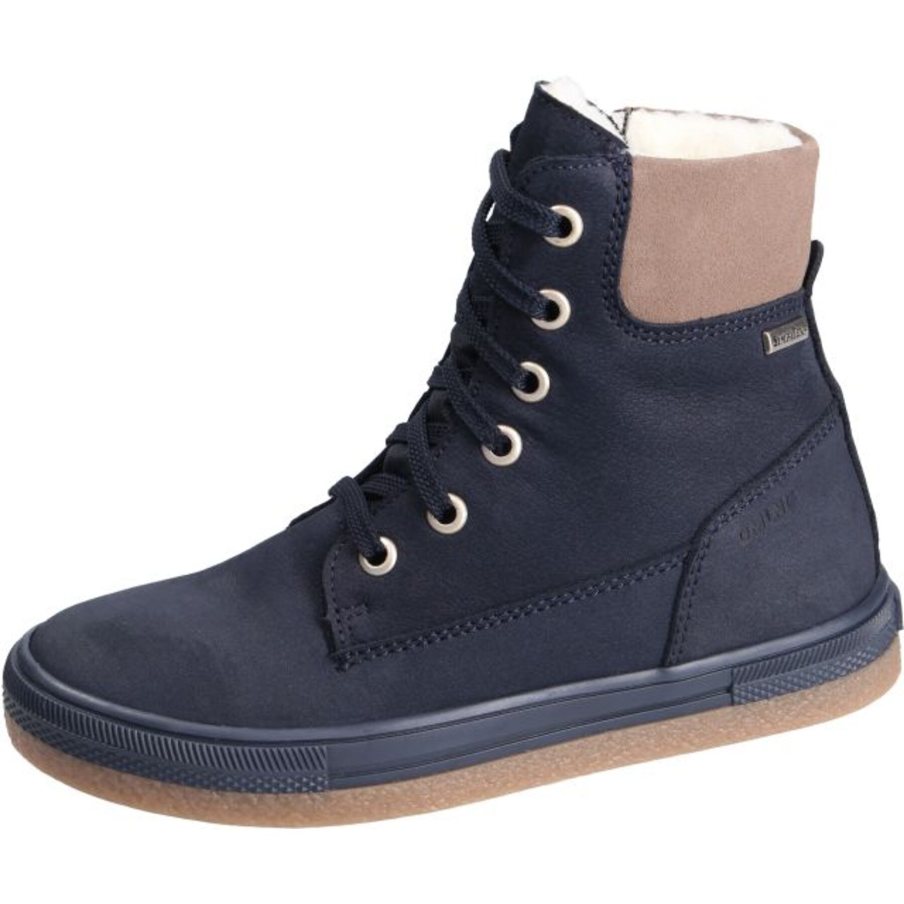 Montana ozean Sympatex WF