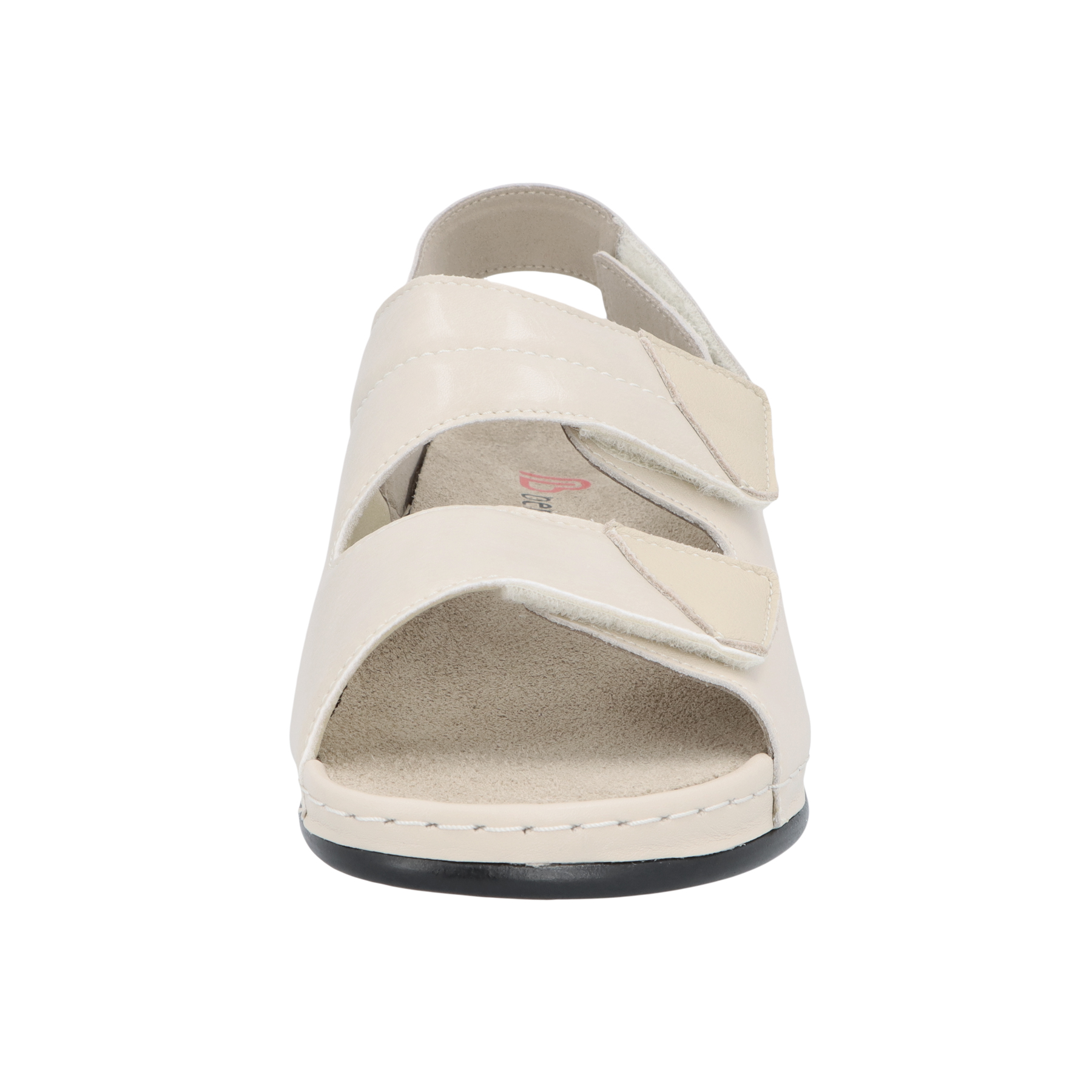 none sandale vorderansicht