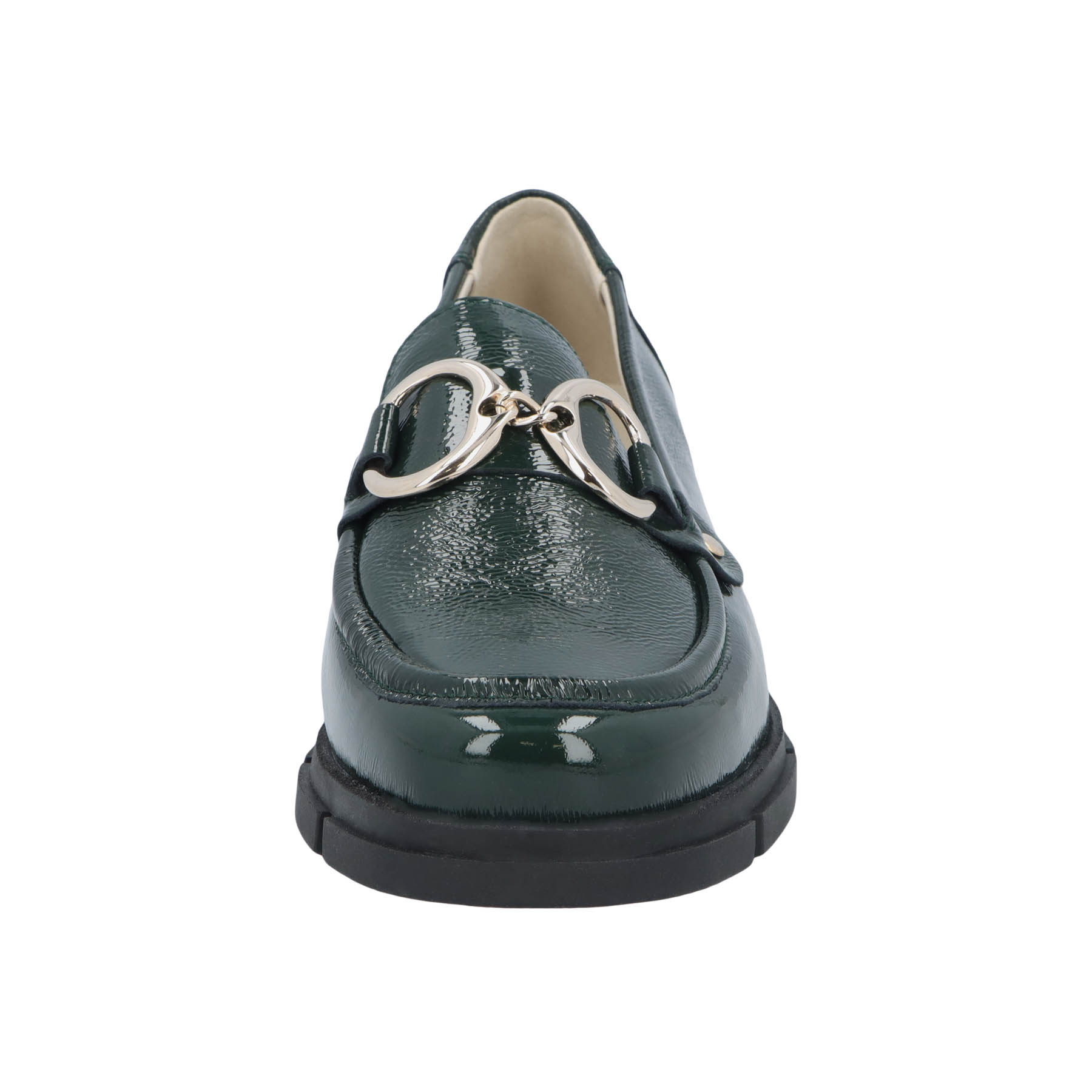 solidus-kibu-perlack-green-vorderansicht