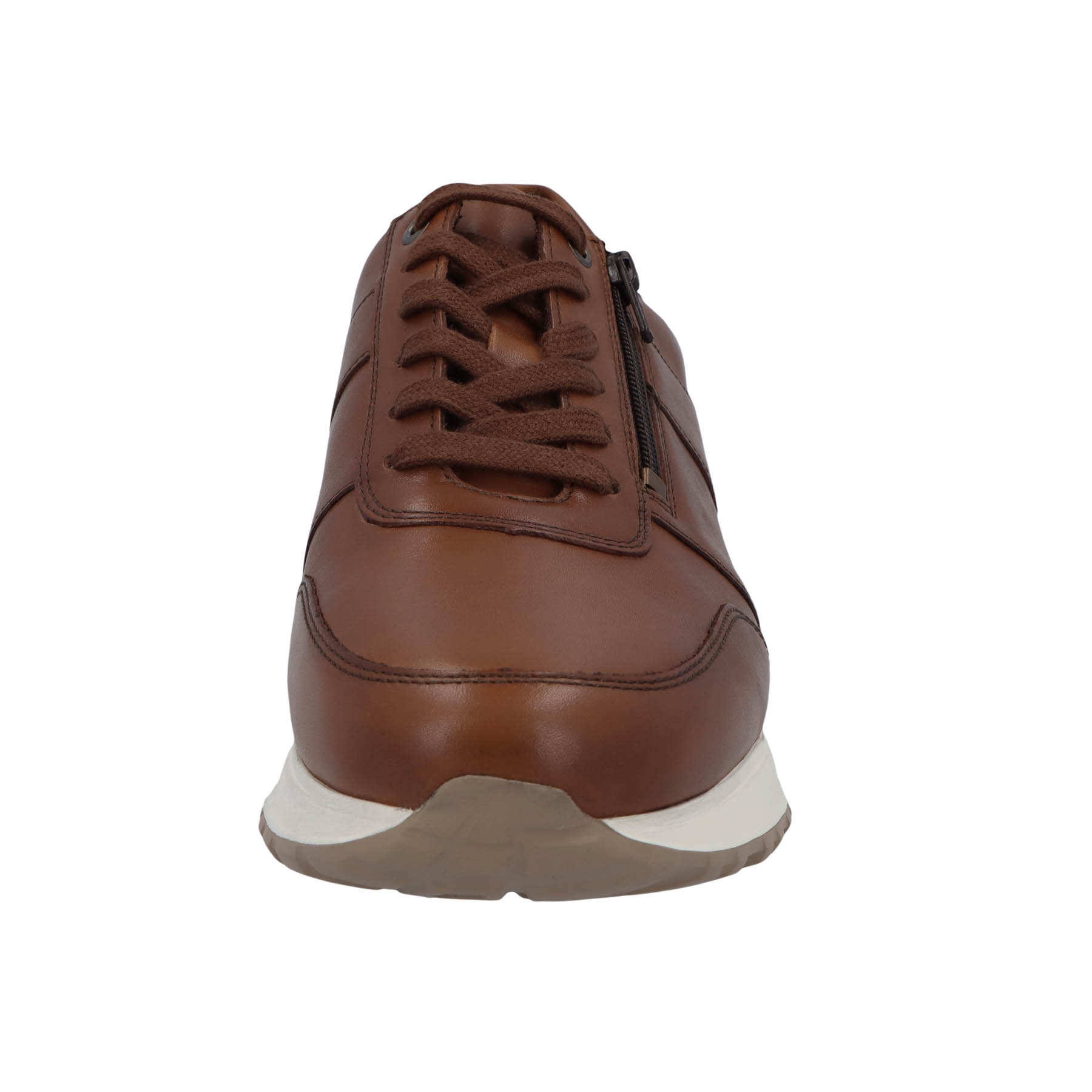 solidus-harry-rake-cognac-vorderansicht