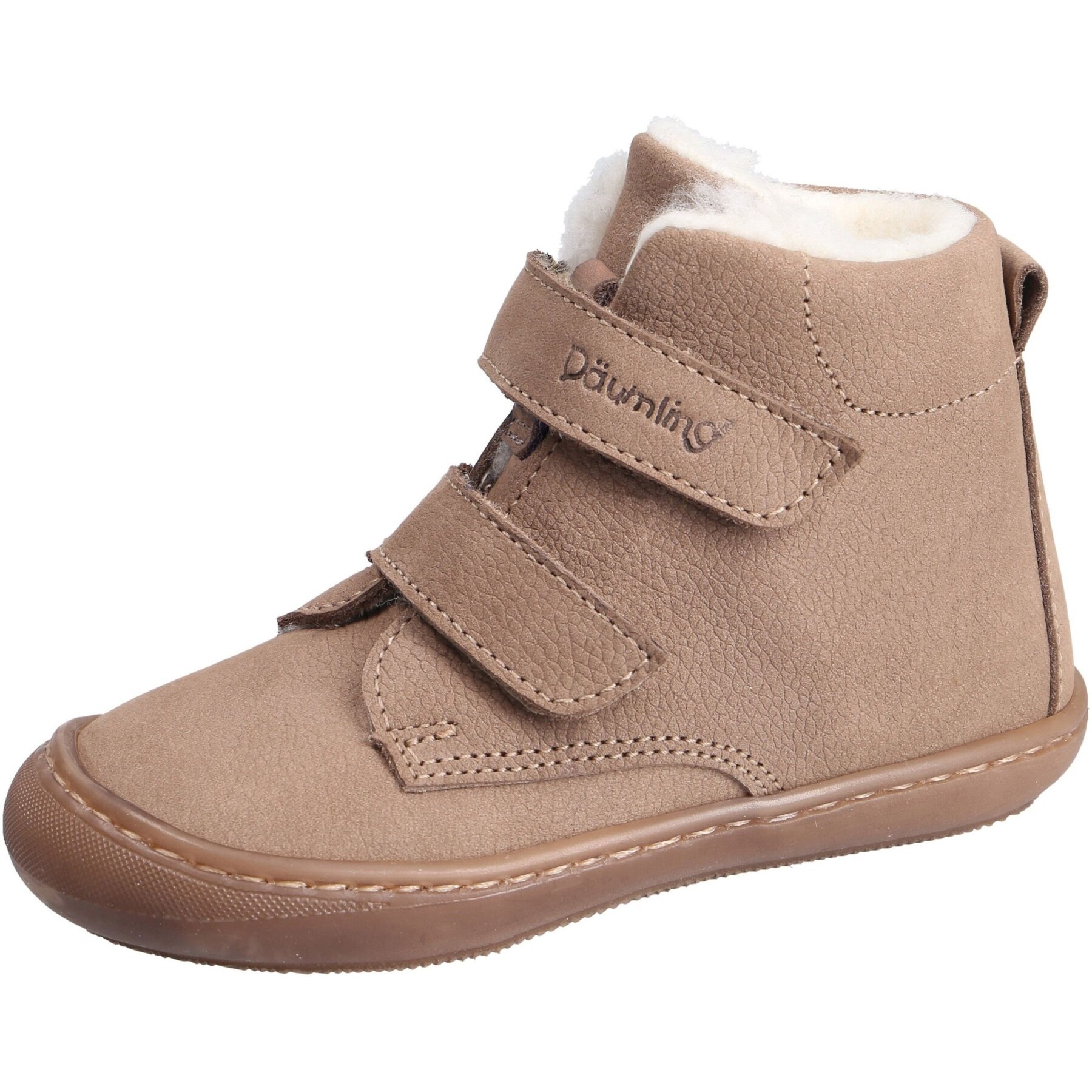 Montana tartuffo Warmfutter