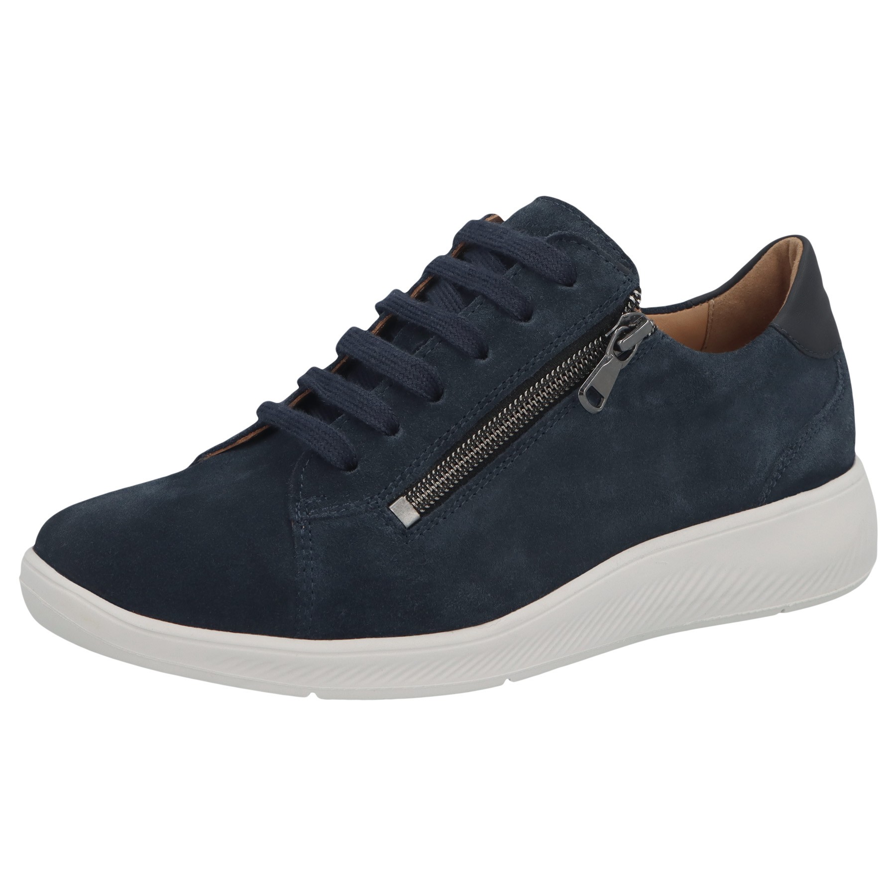 VELOUR/NAPPA SHEEP ocean