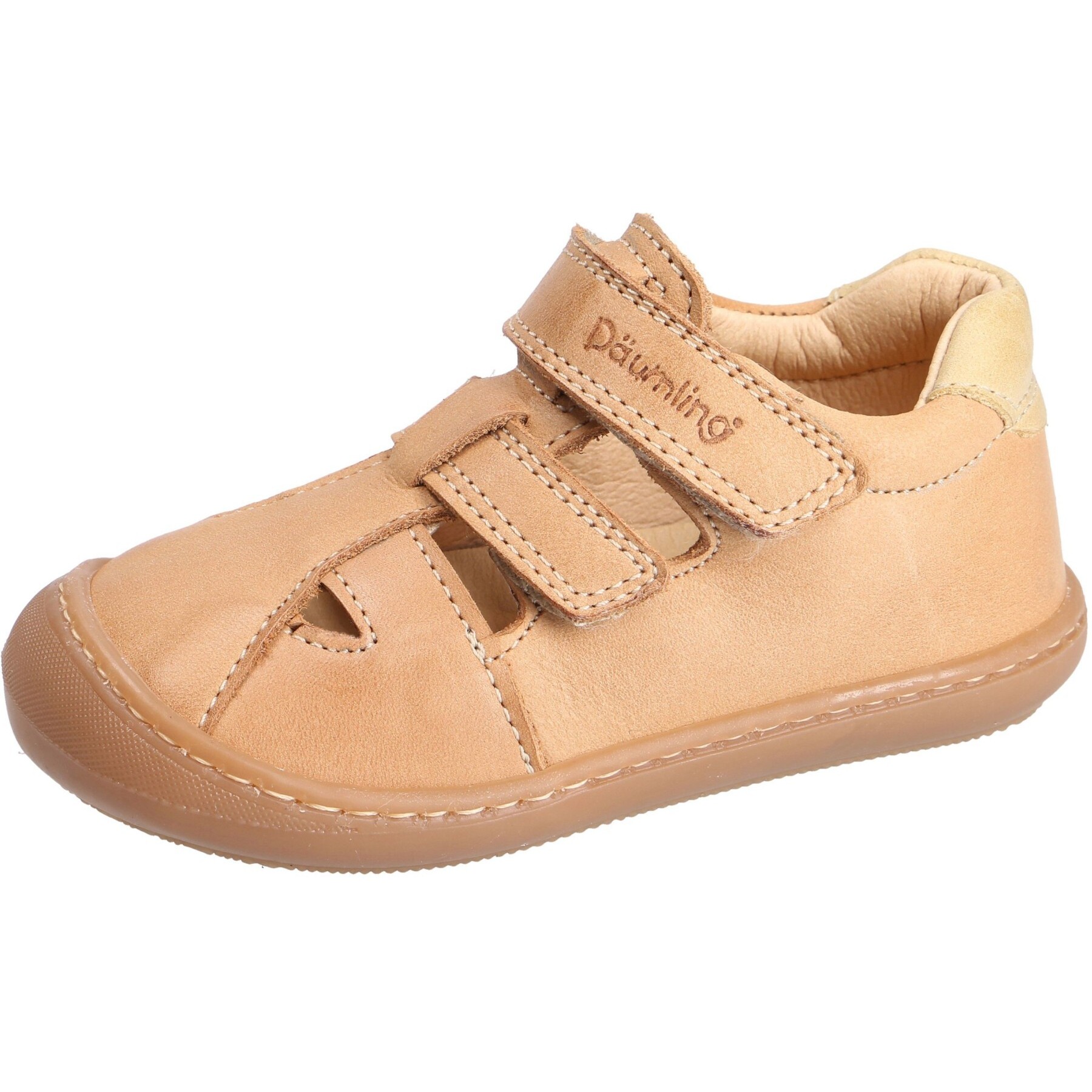 Chalk sattel Kaltfutter