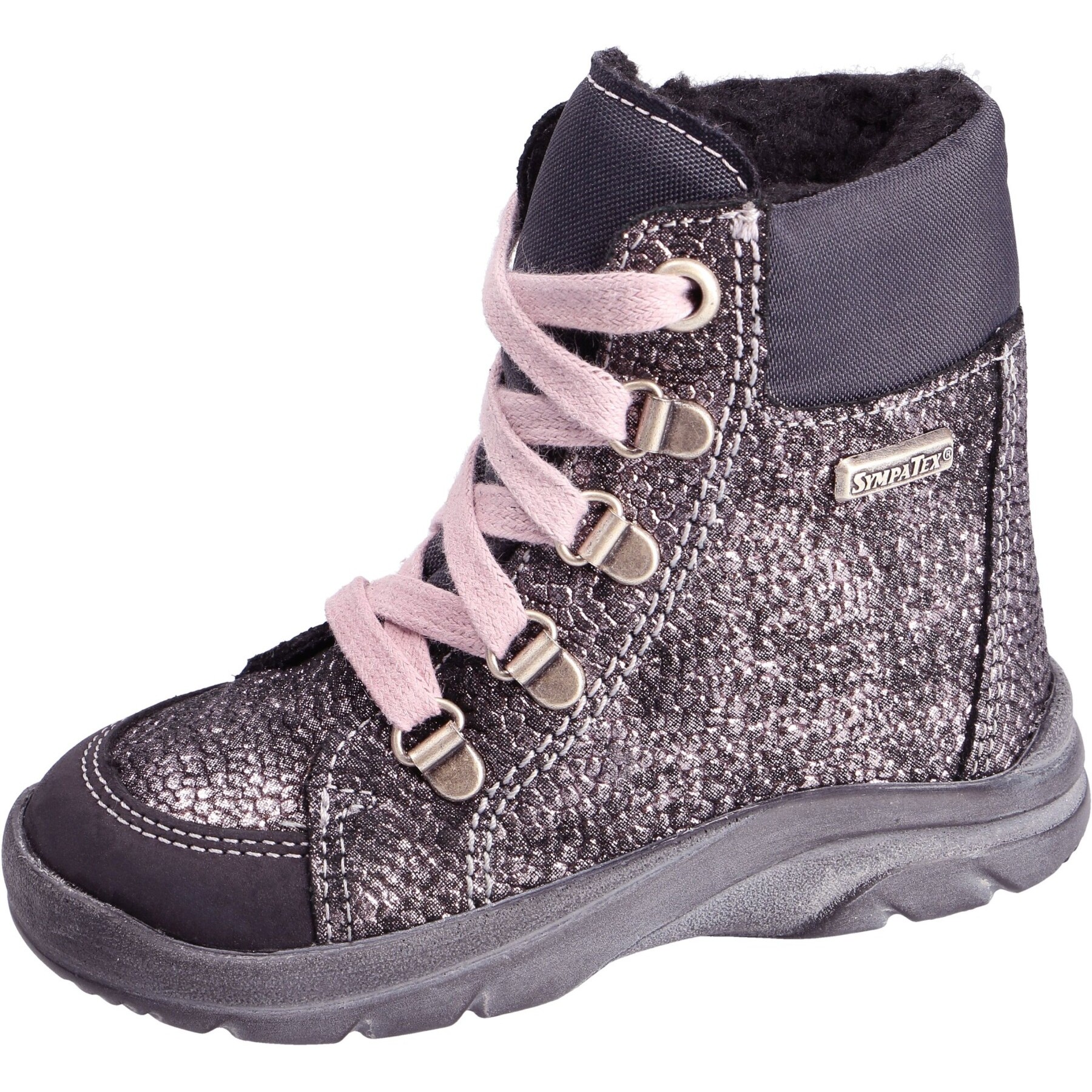 Miro confetto Sympatex WF