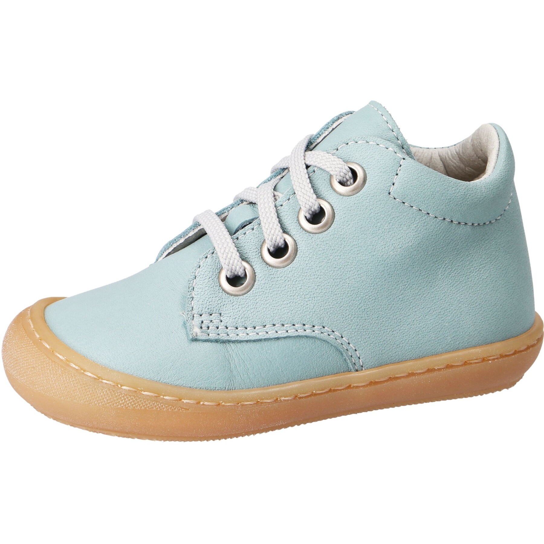 Porto mint Kaltfutter