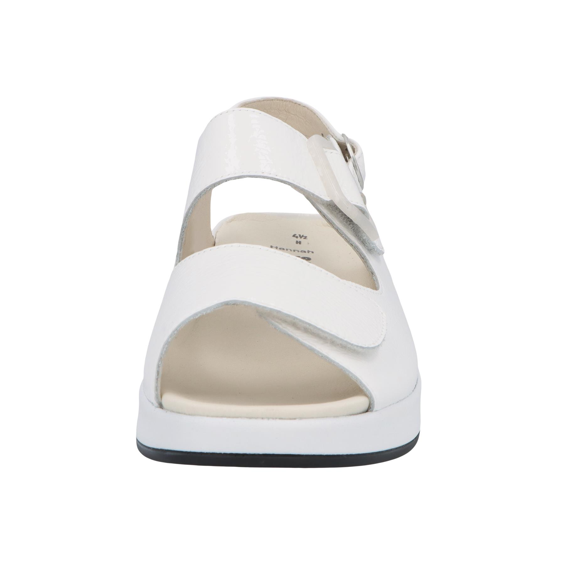 solidus-hannah-nappalack-weiss-vorderansicht