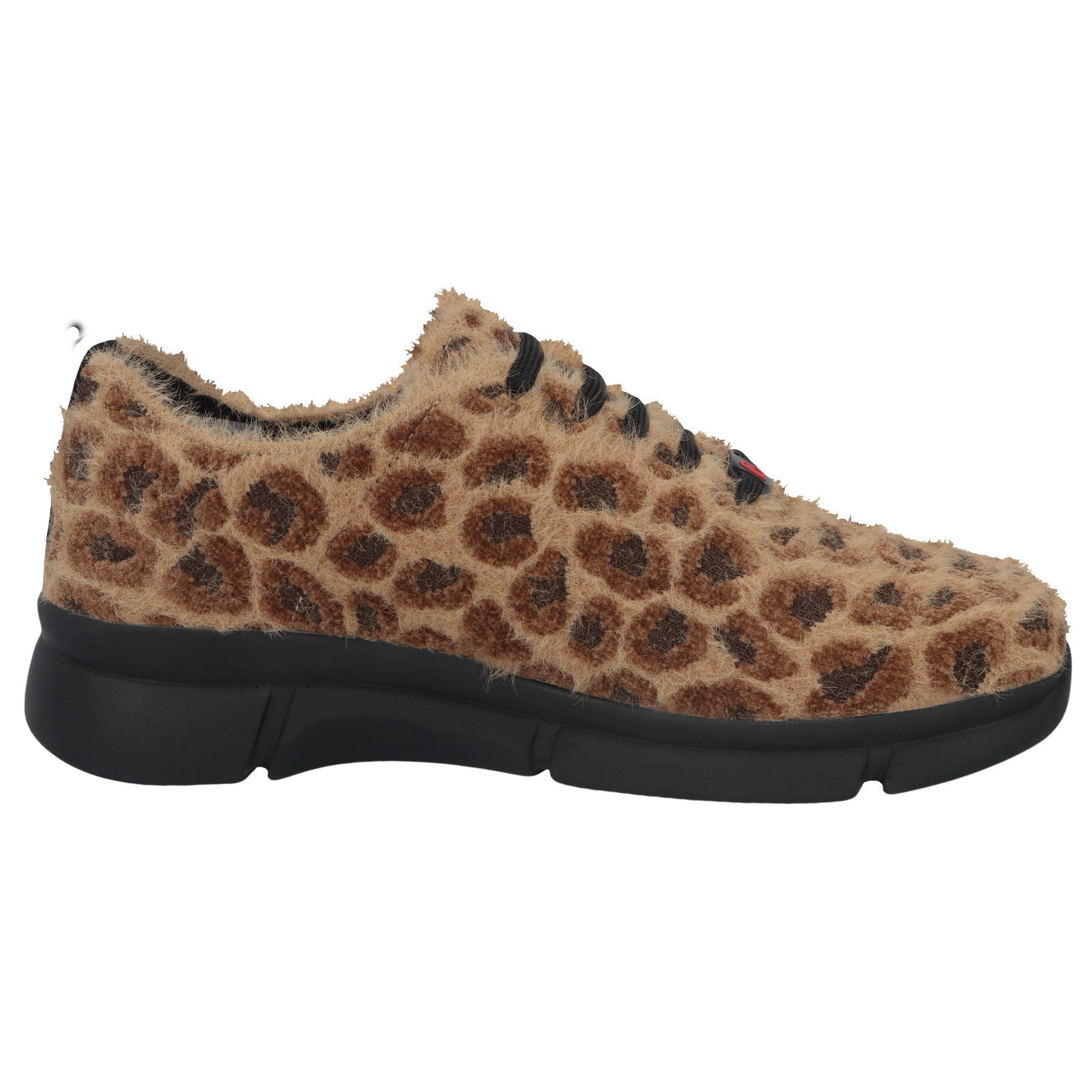 none sneaker seitenansicht rechts