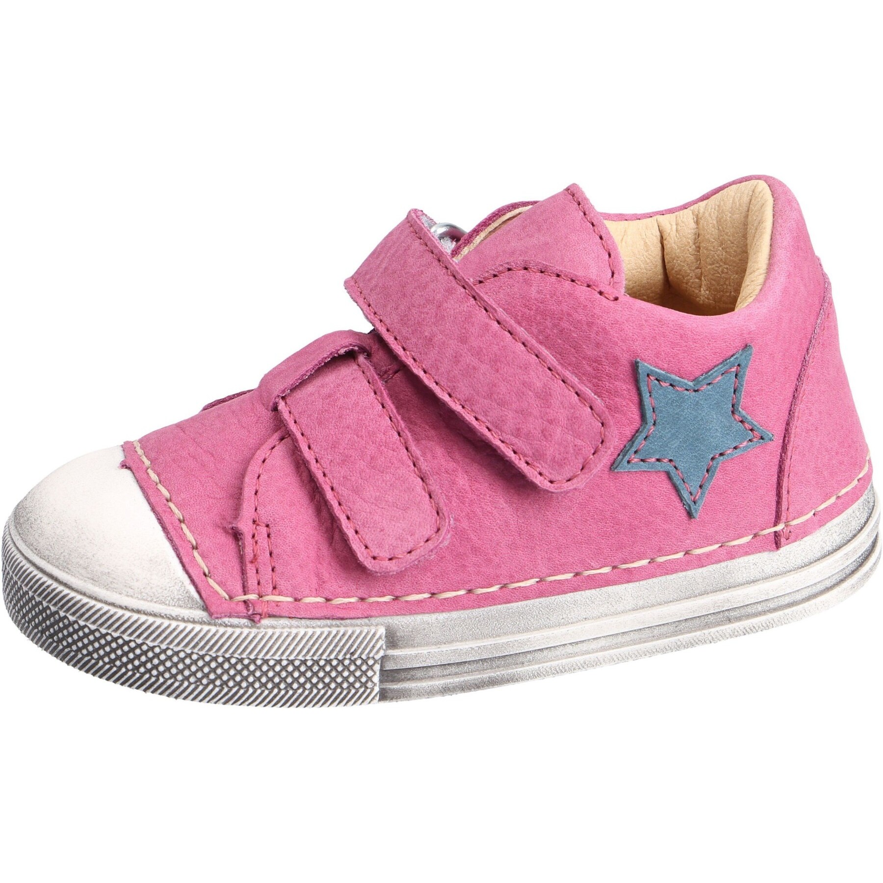 Country lavendel Kaltfutter