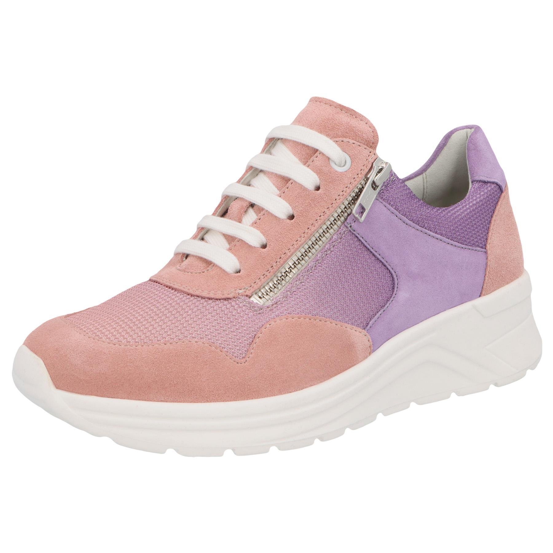 VELOUR/CARTER FLEX/VELOUR febe/febe lily/lily