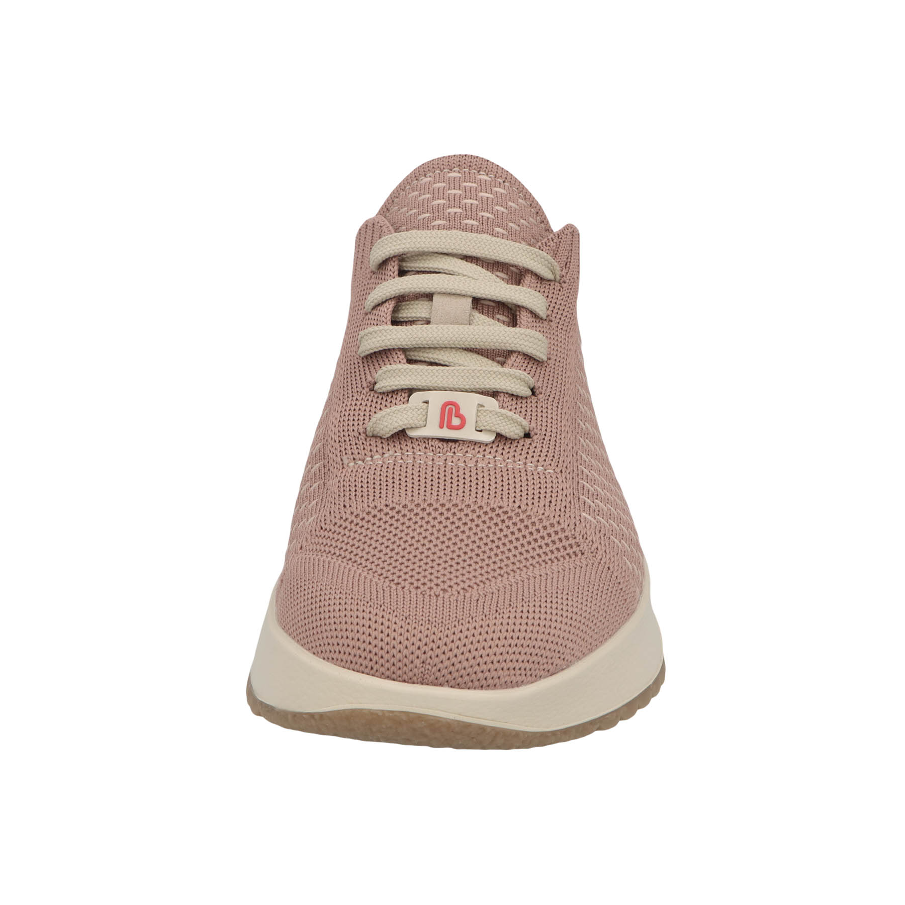 none sneaker vorderansicht