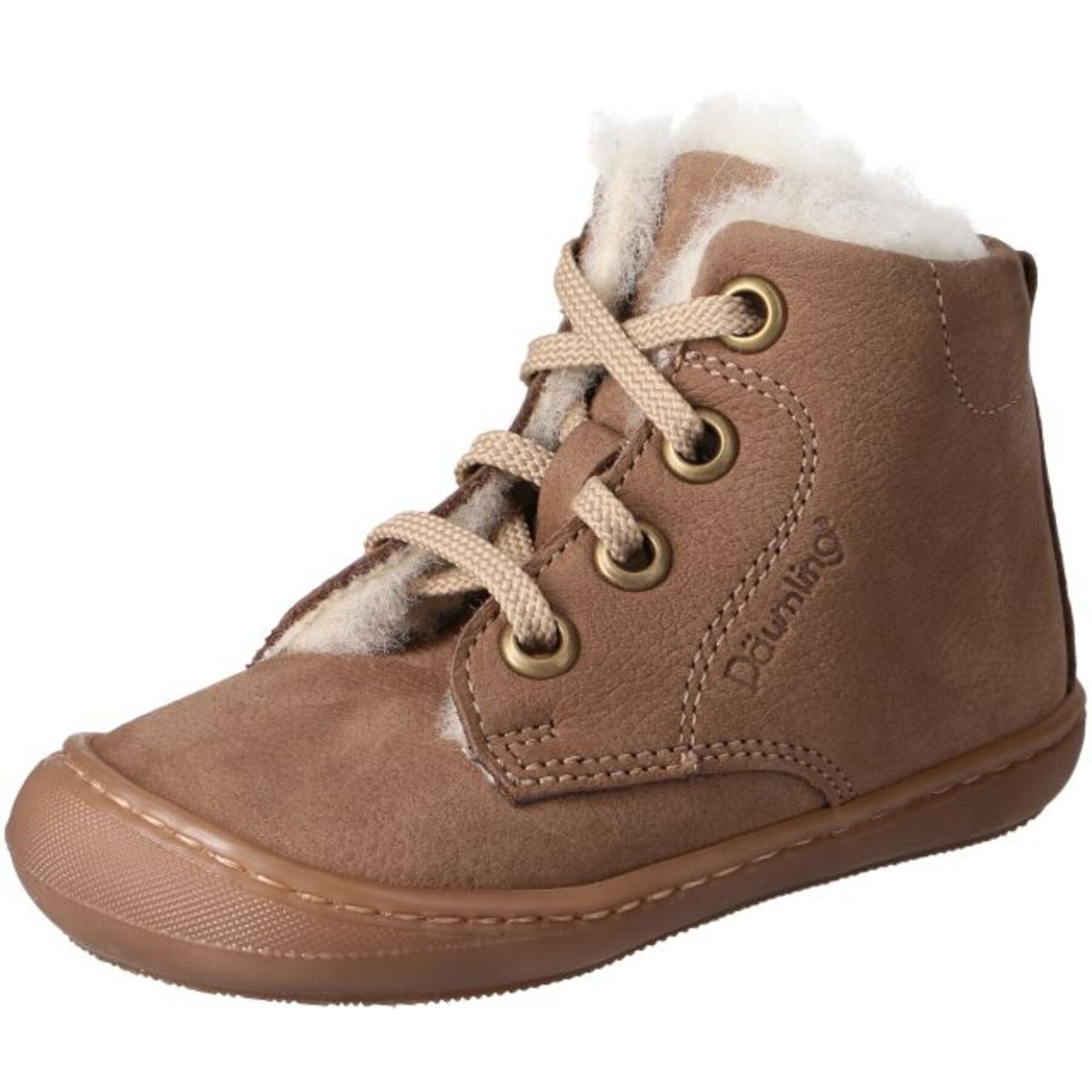 Montana tartuffo Warmfutter