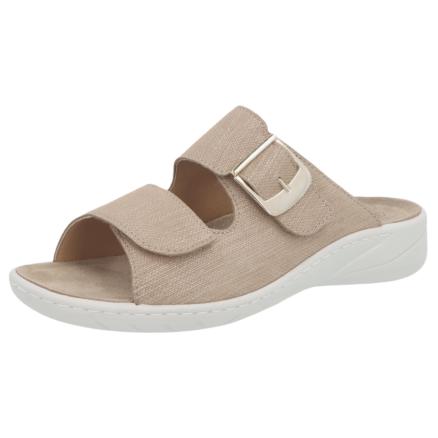 PRIMARK cipria