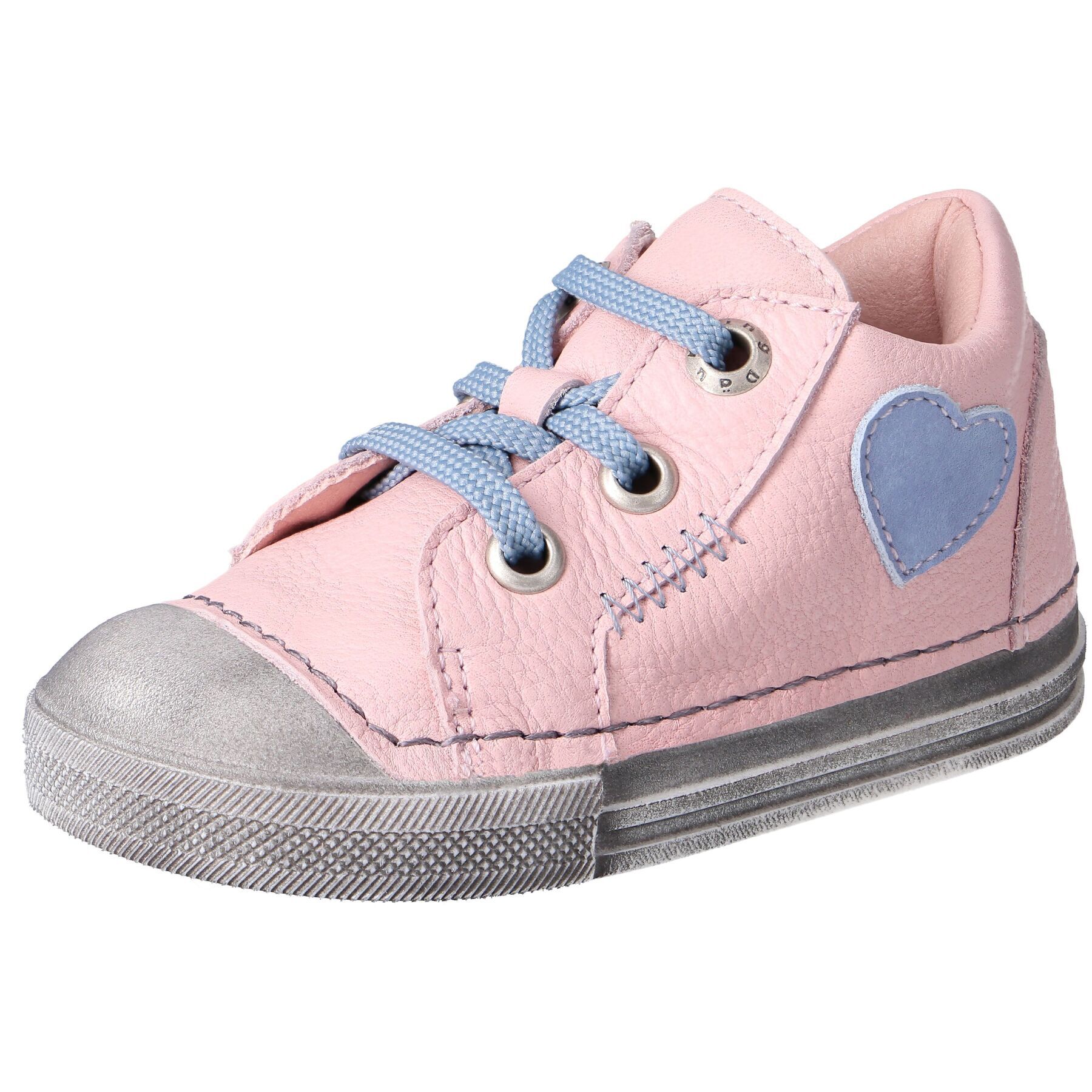 Odissea confetto Kaltfutter