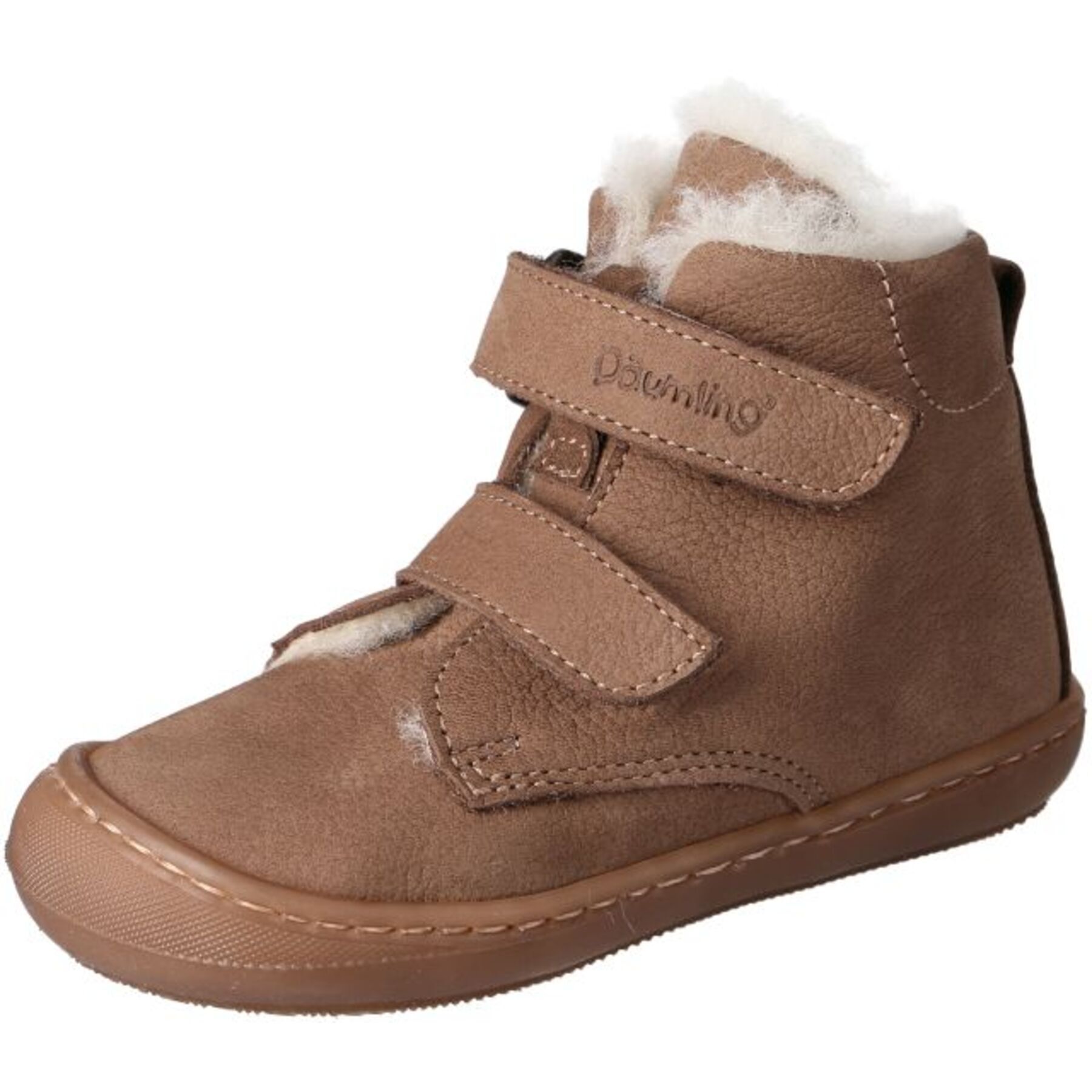 Montana tartuffo WF