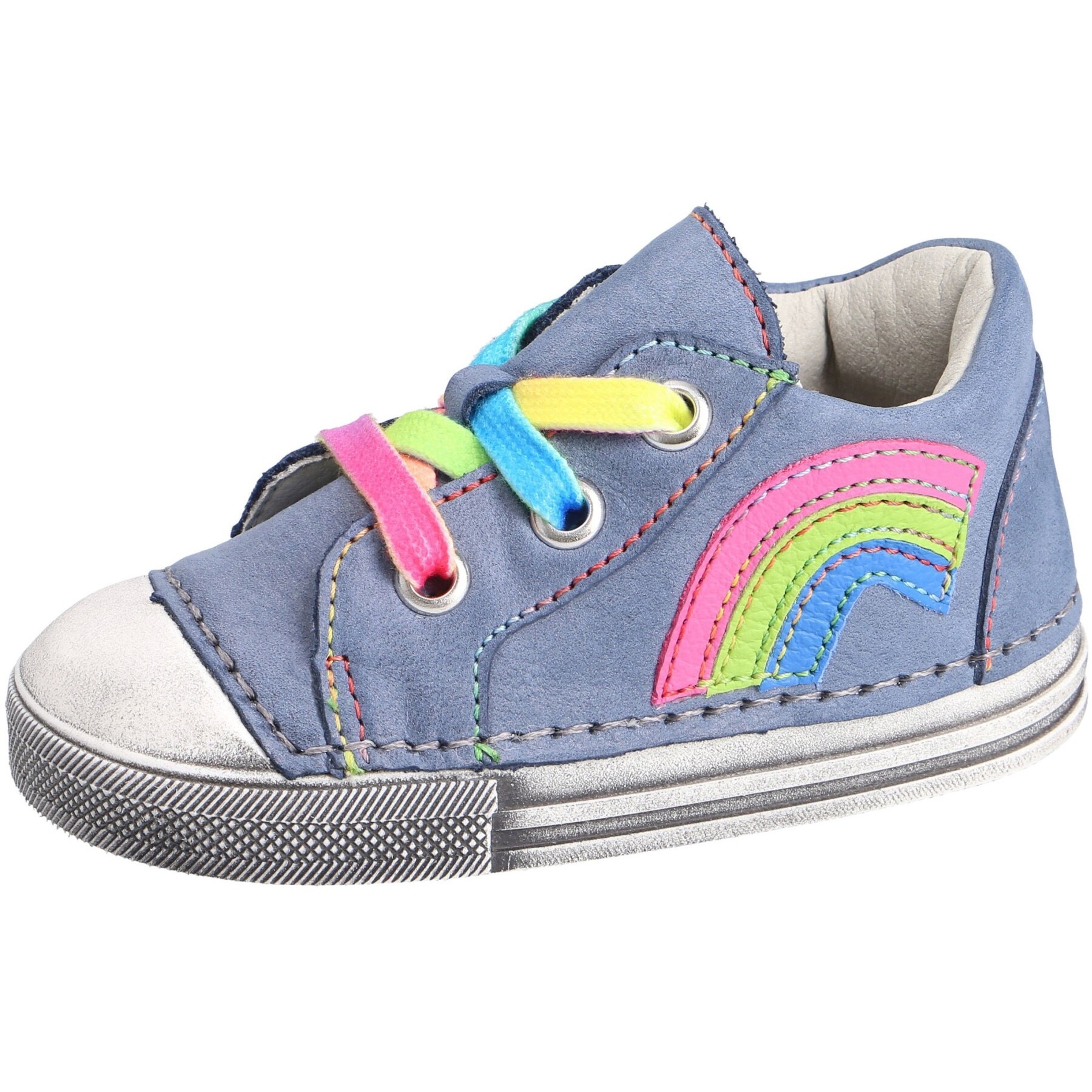 Chalk jeans Kaltfutter