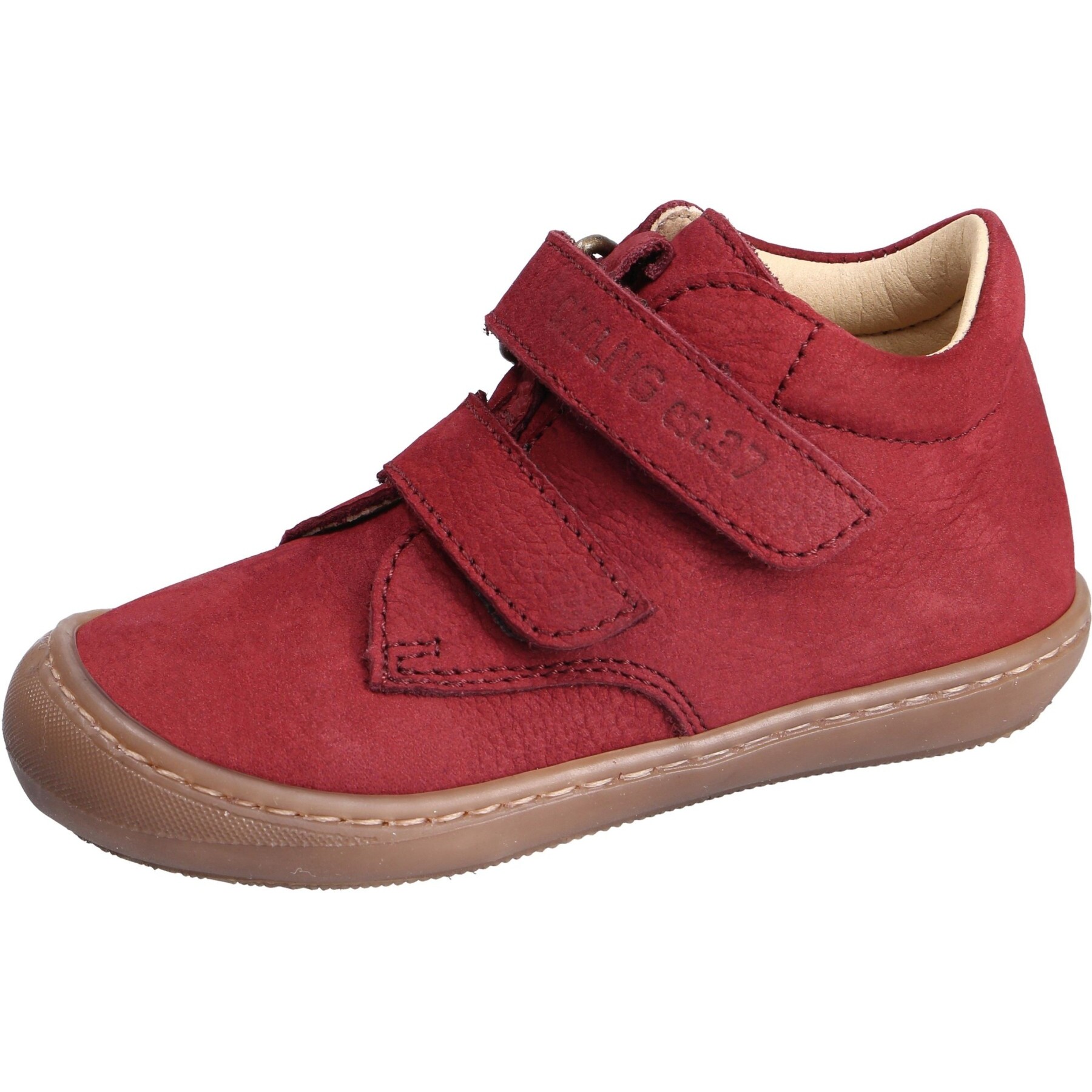 Montana tartuffo Warmfutter