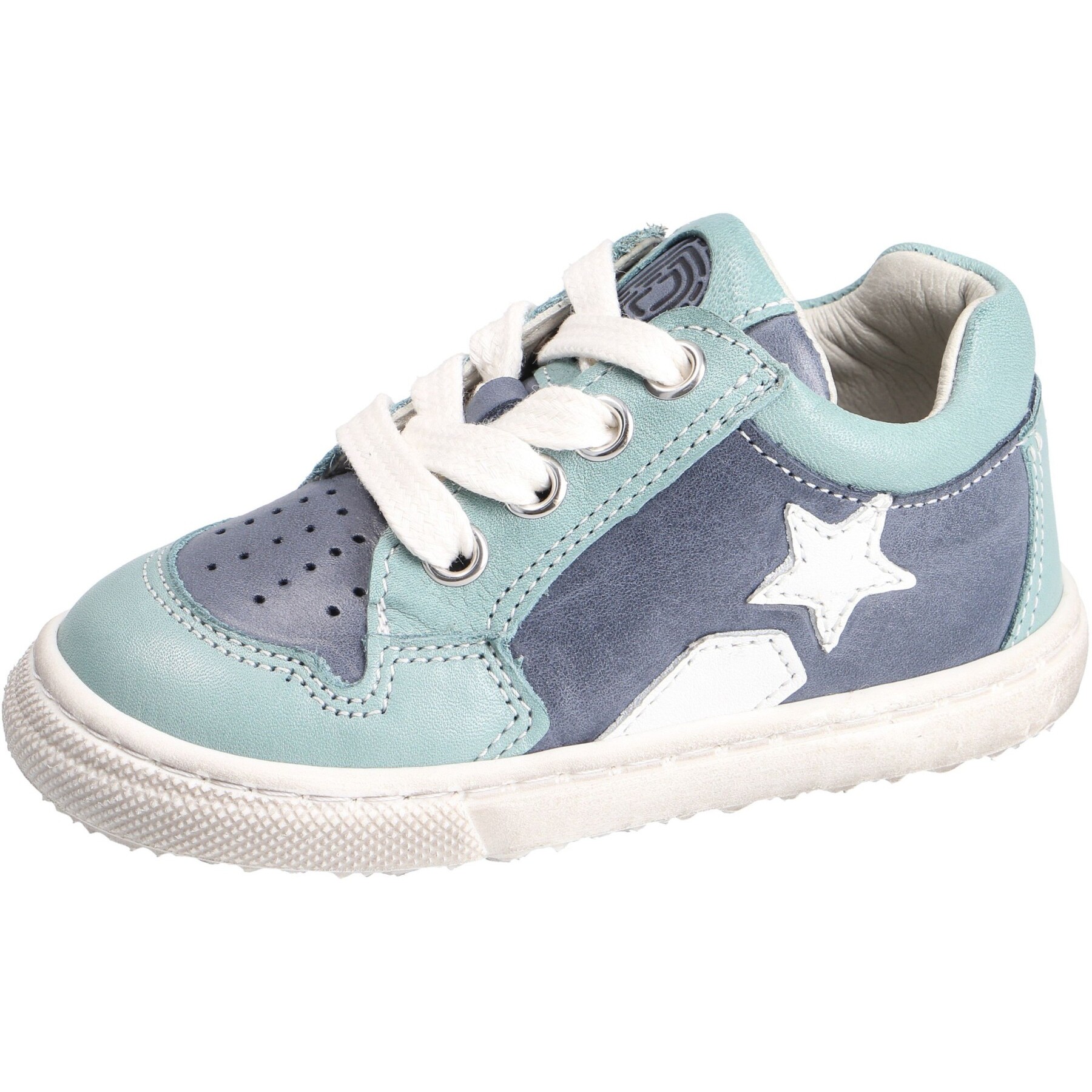 Nappa drap Kaltfutter