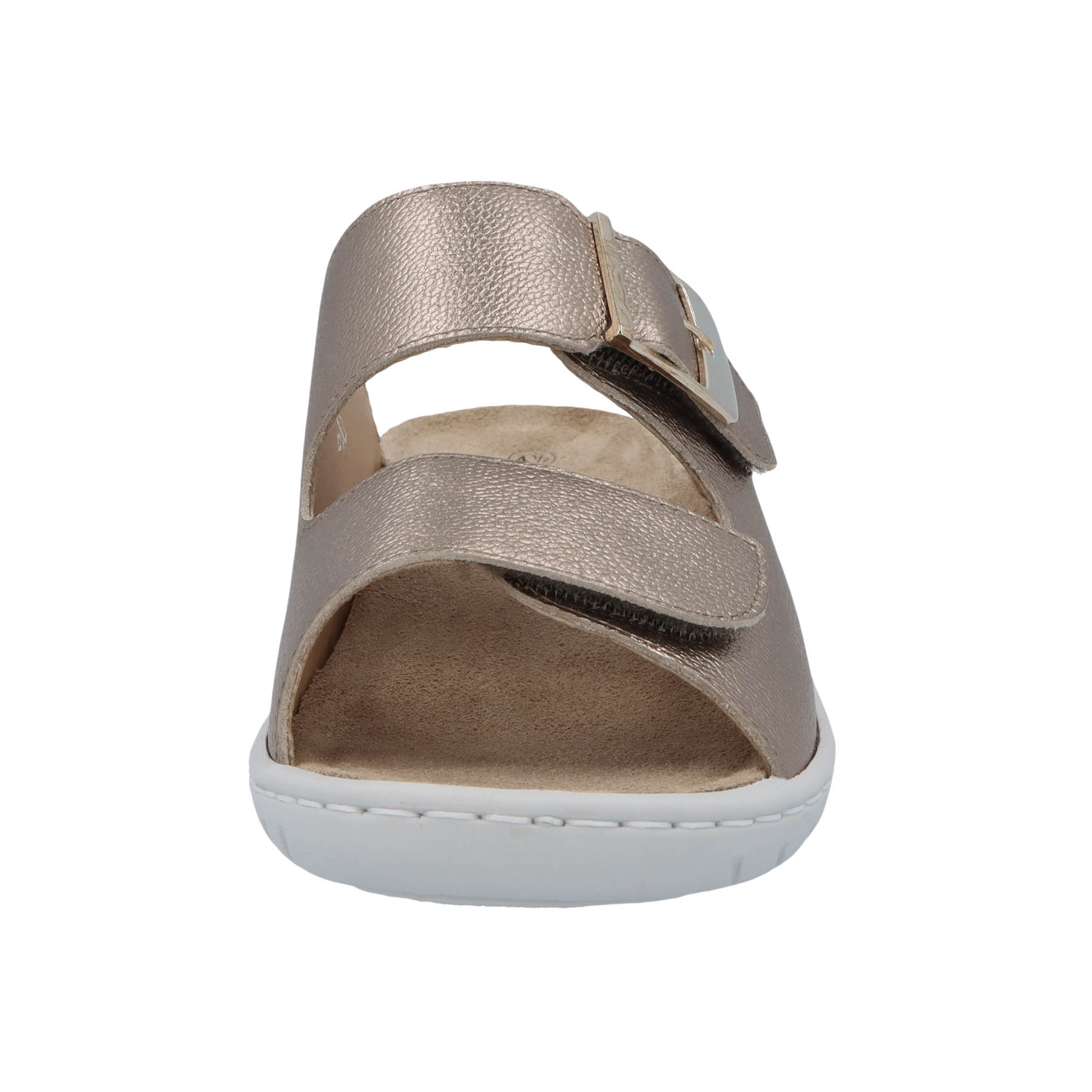 solidus-wellness-special-glory-fango-vorderansicht