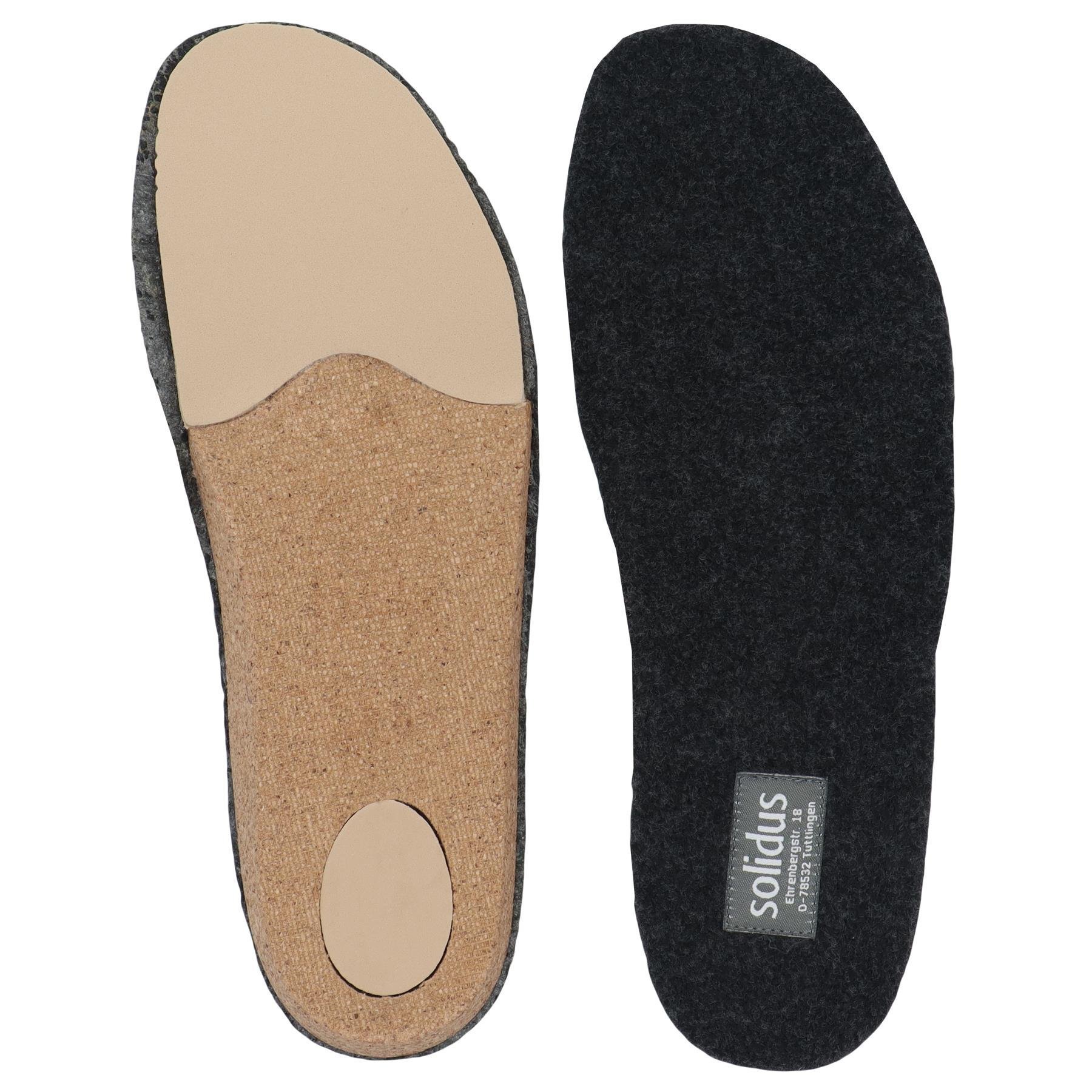 wechselfußbetten 3-4 ansicht