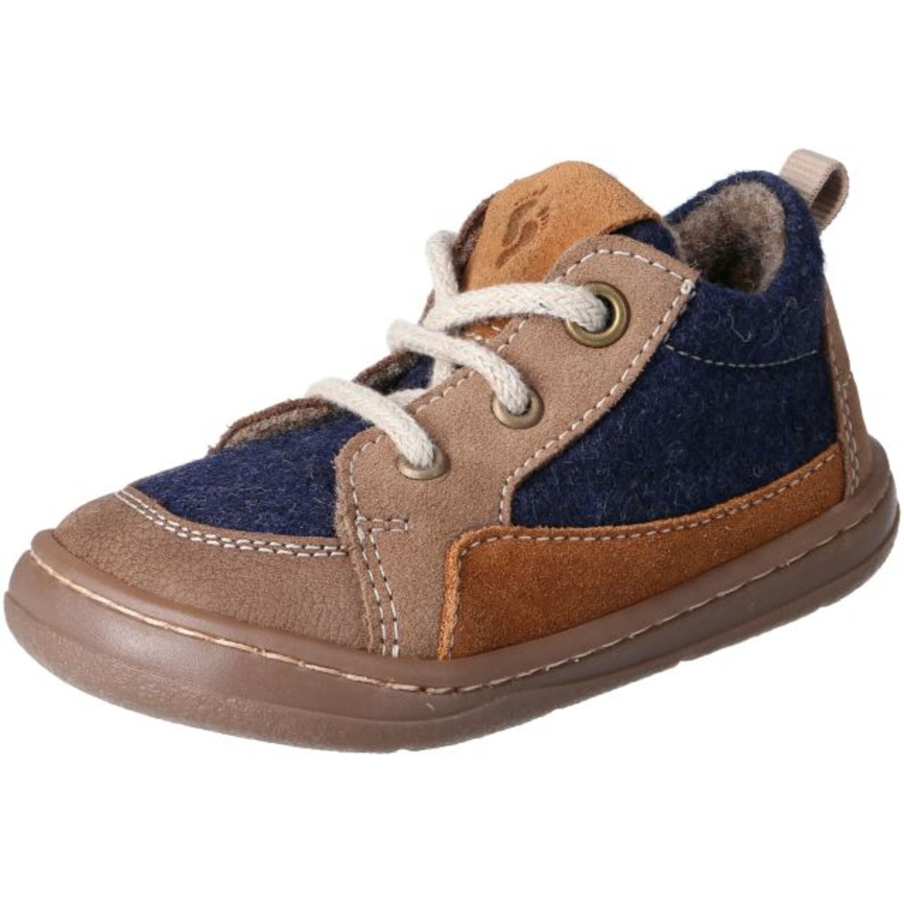 Montana tartuffo Warmfutter