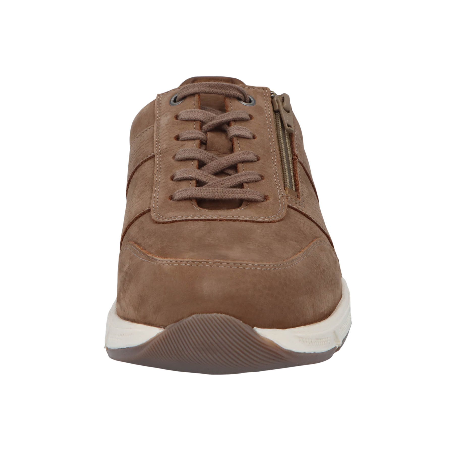 solidus-kai-ranch-sand-vorderansicht