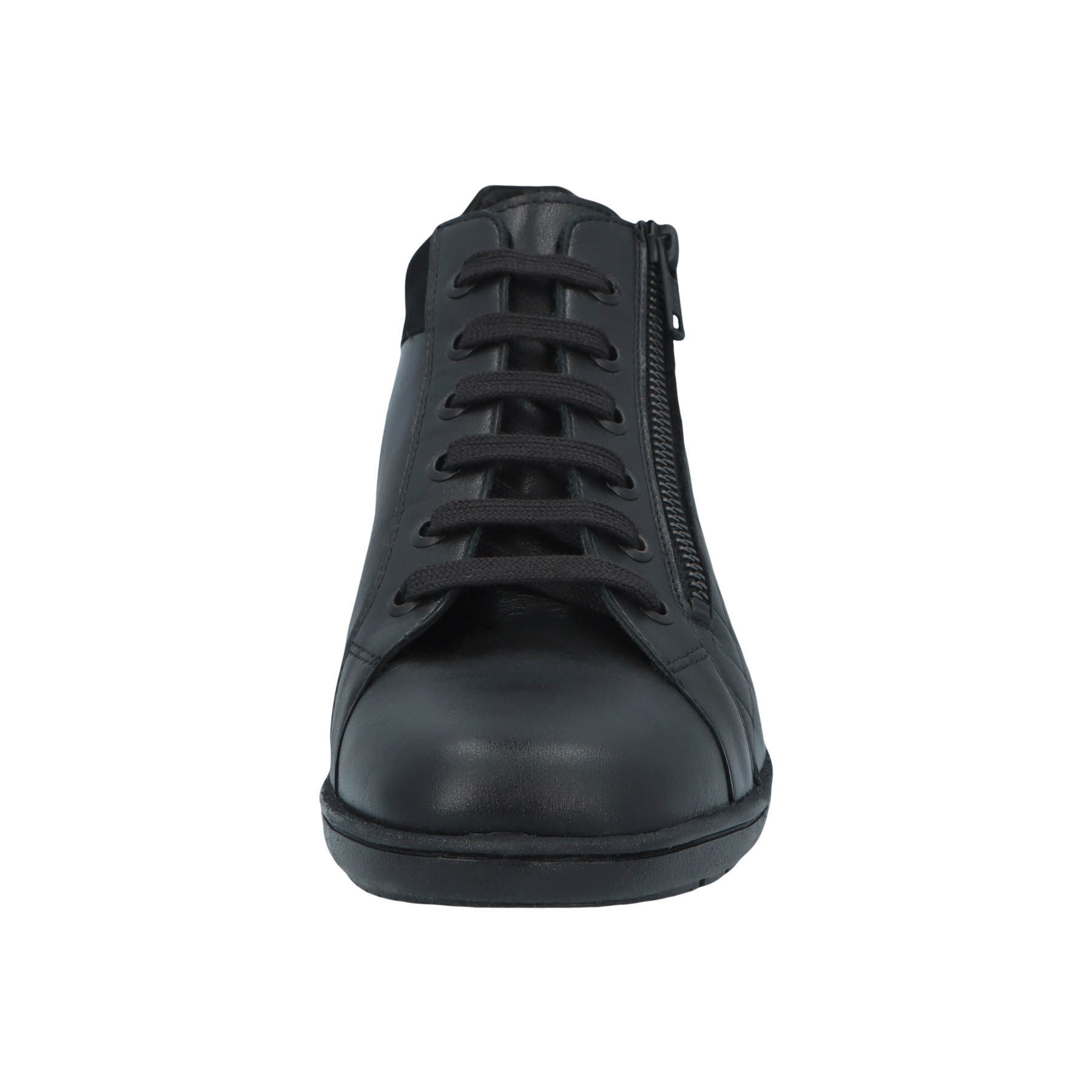 solidus-kate-vitello/square/nubuk-schwarz-vorderansicht