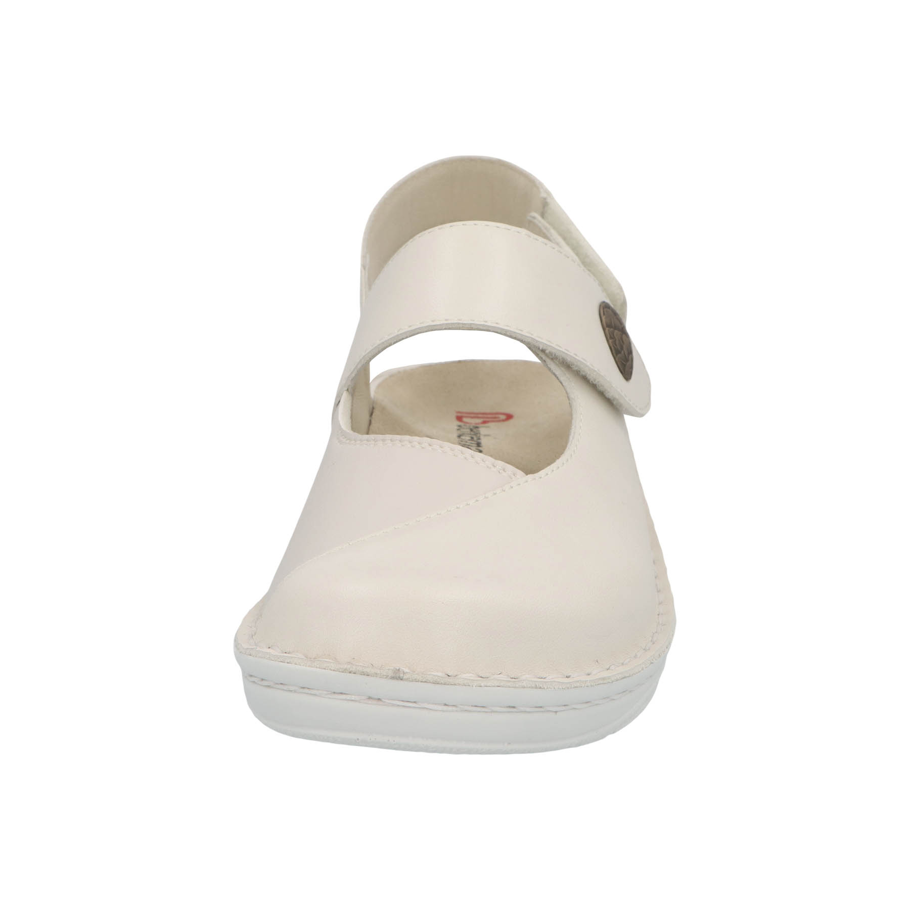 none clogs vorderansicht