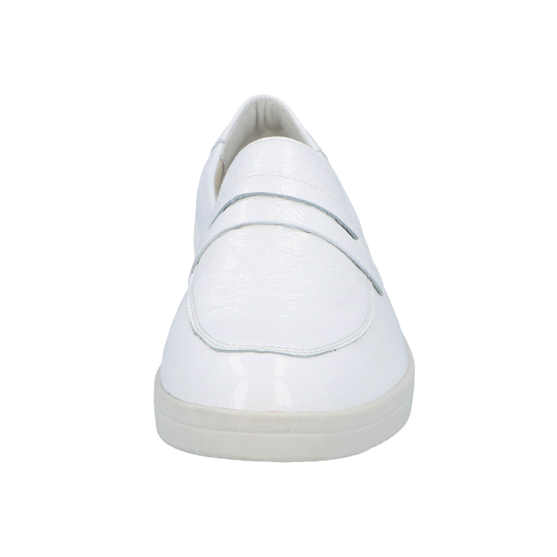 solidus-kathy-nappalack-weiss-vorderansicht