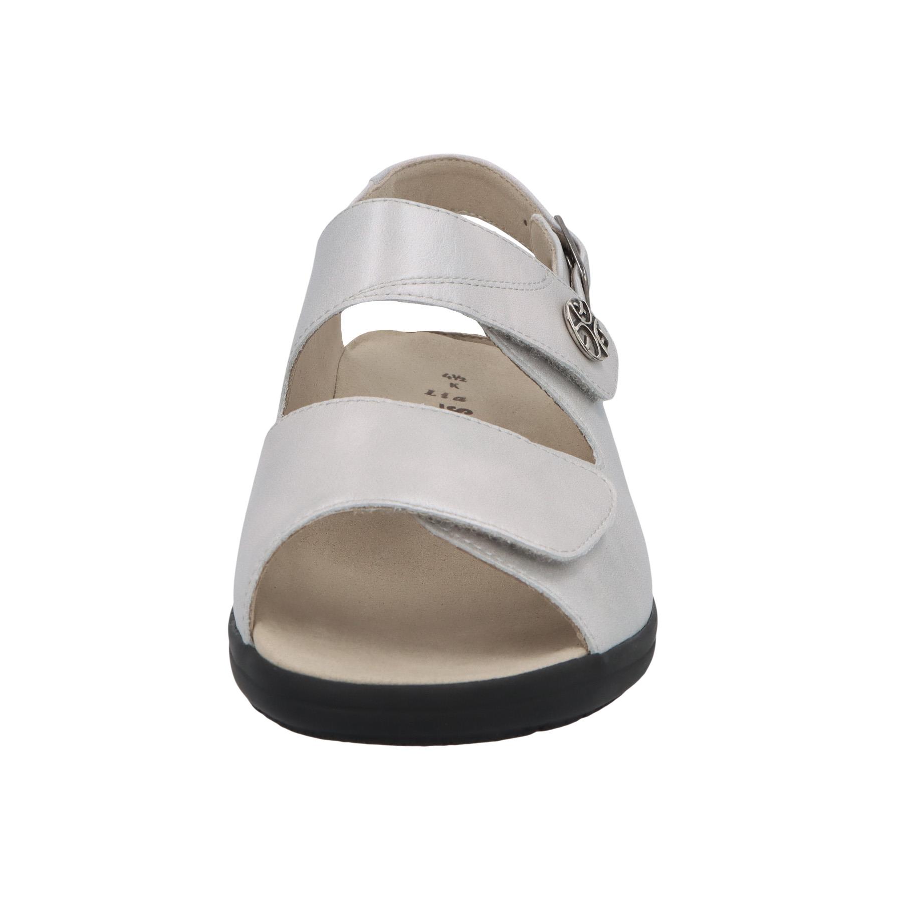 solidus-lia-cable-sasso-vorderansicht