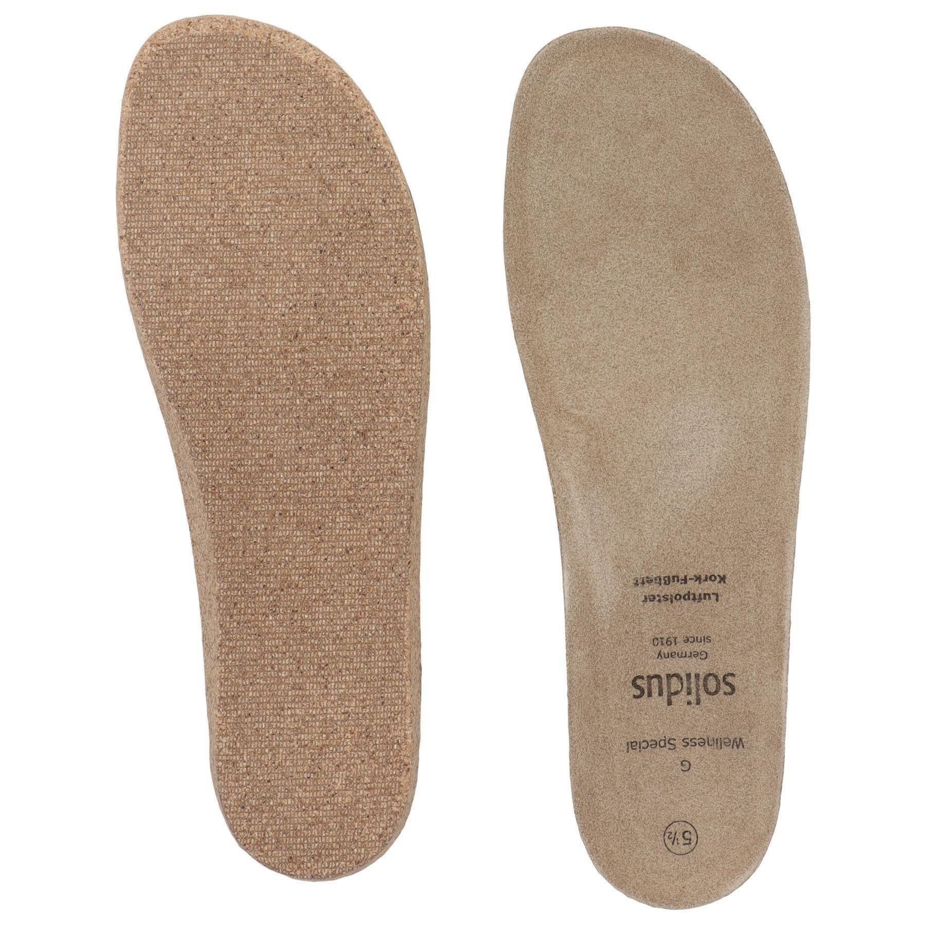 wechselfußbetten 3-4 ansicht