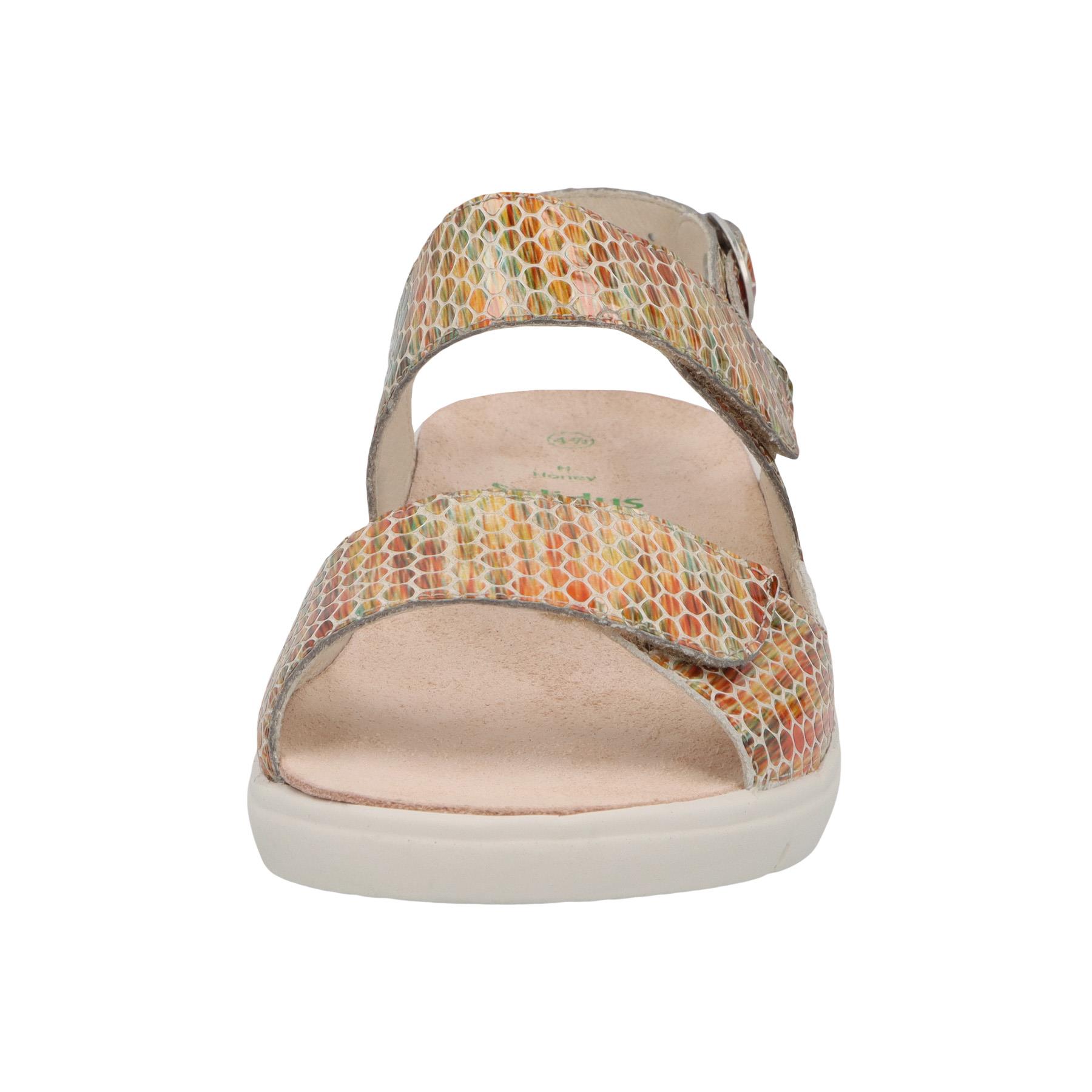 solidus-honey-alanya-aperol-vorderansicht