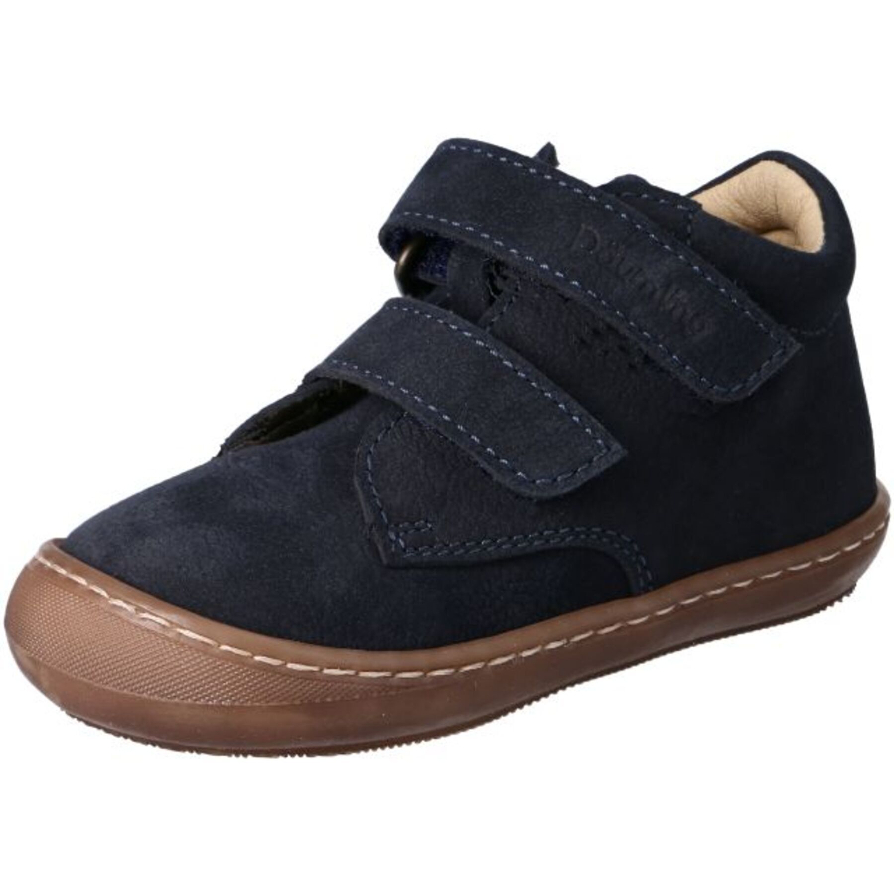 Montana ozean Kaltfutter