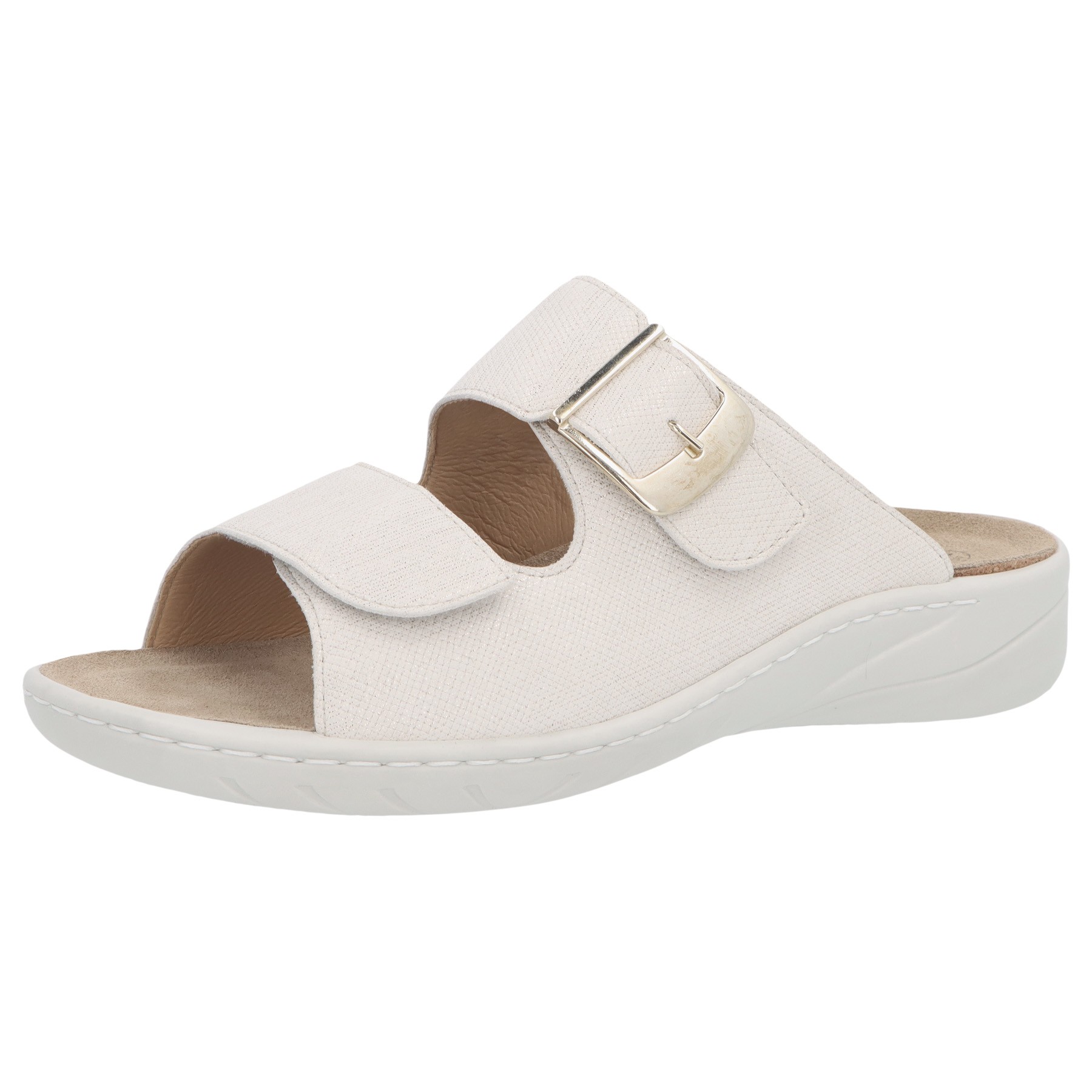 PRIMARK bianco