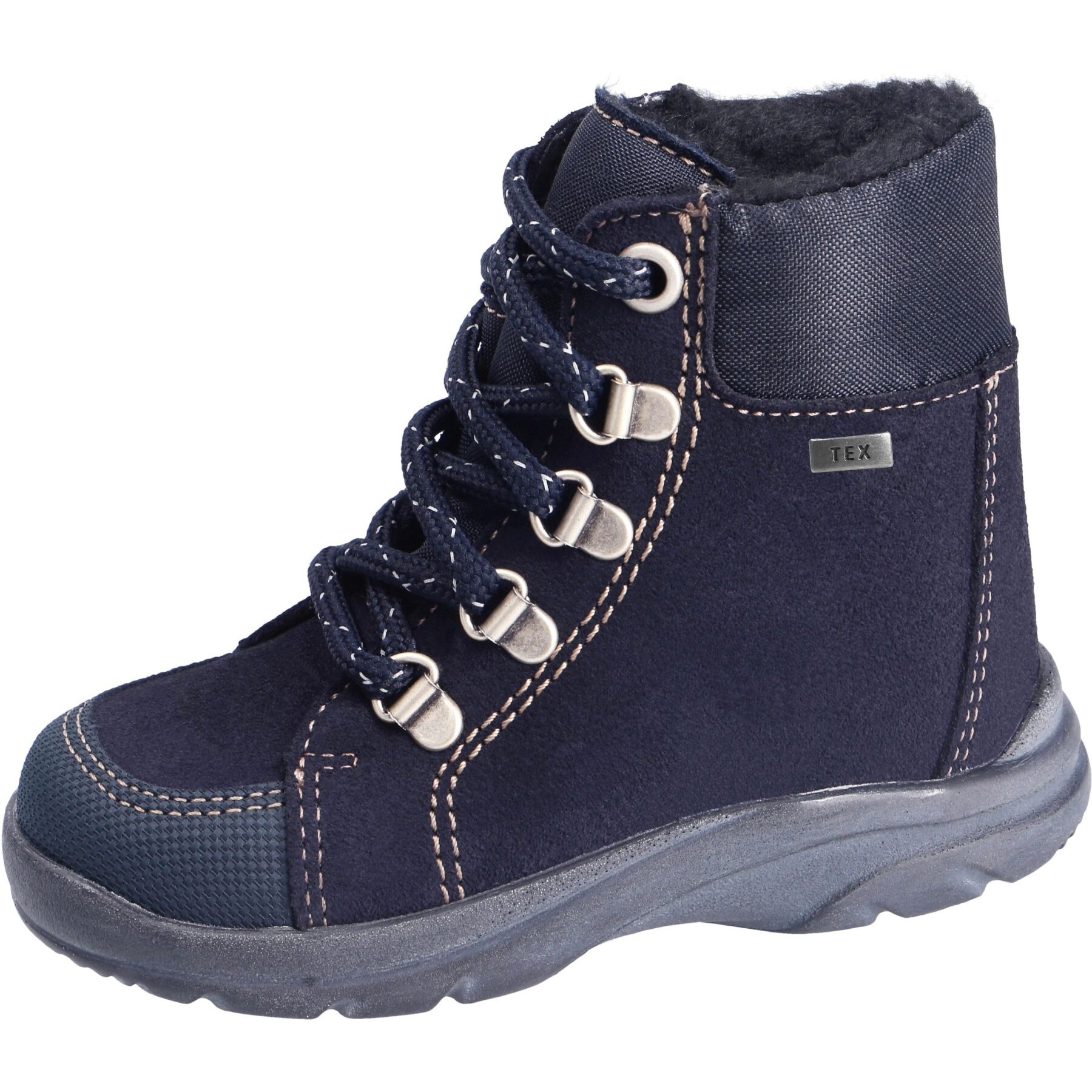 Turino ozean Sympatex WF