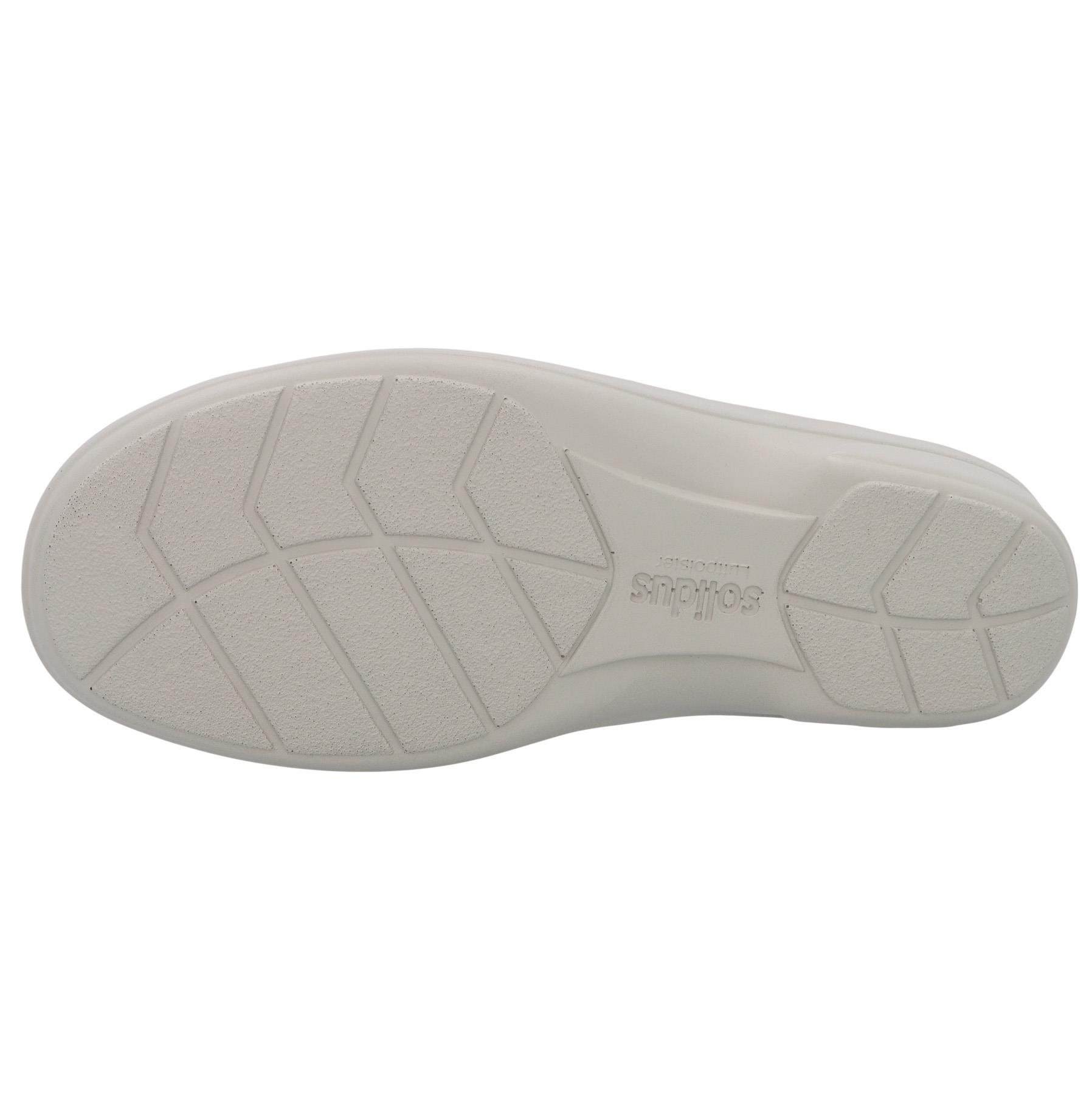 none sandale sohlenansicht