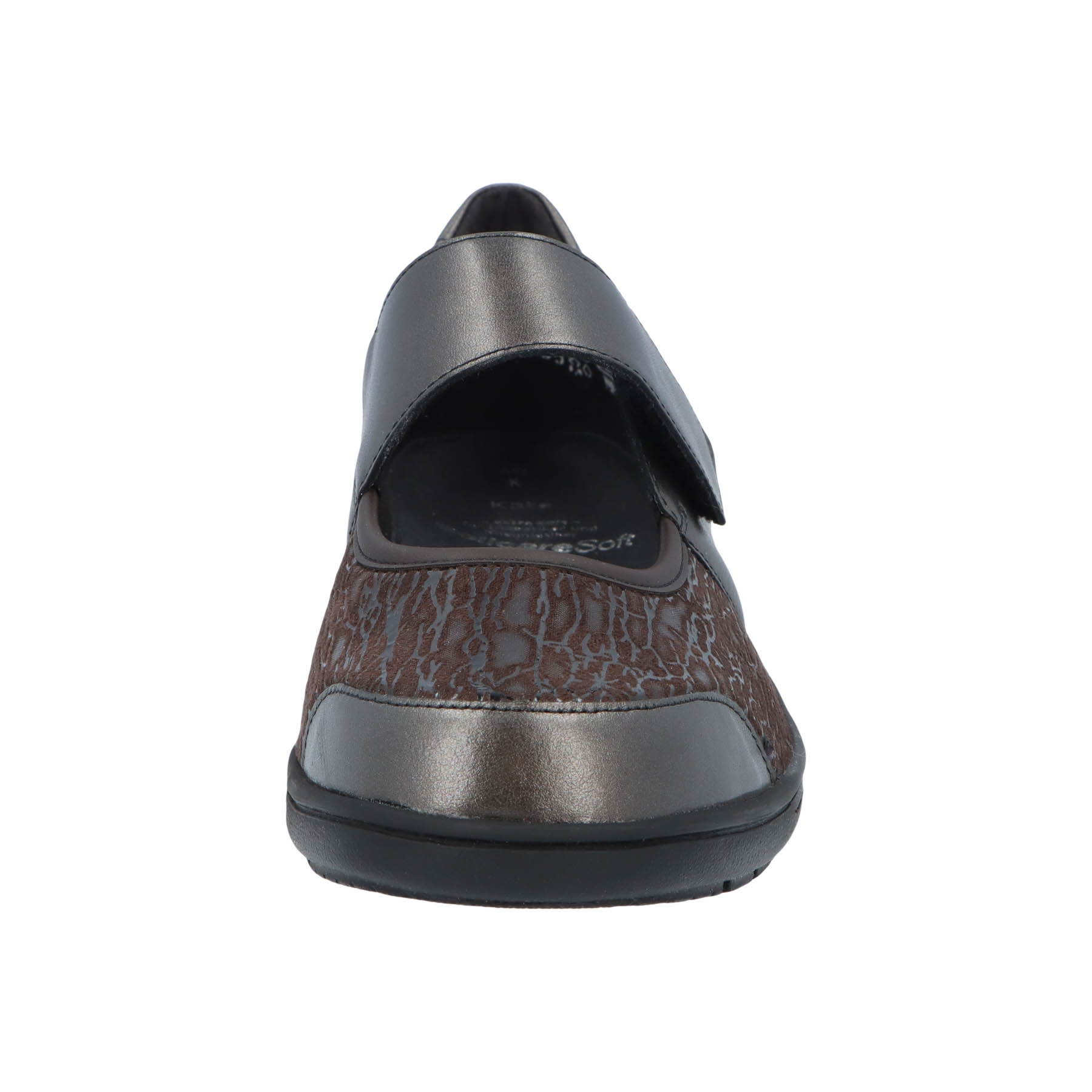 solidus-kate-perlcalf/cam-flex-anthrazit/terra-vorderansicht